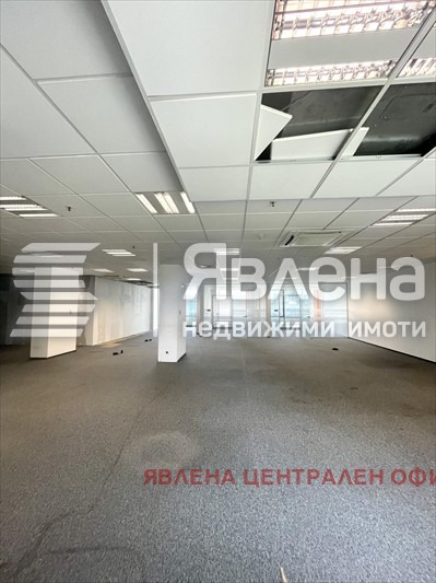 ���� ��� ���� ���� | Imot.bg � ����������� 1