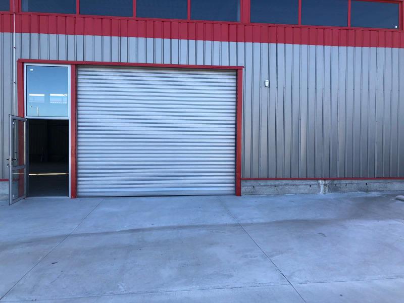 ���� ��� ���� ����� | Imot.bg � ����������� 13