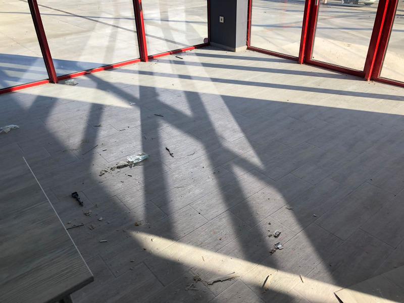 ���� ��� ���� ����� | Imot.bg � ����������� 14