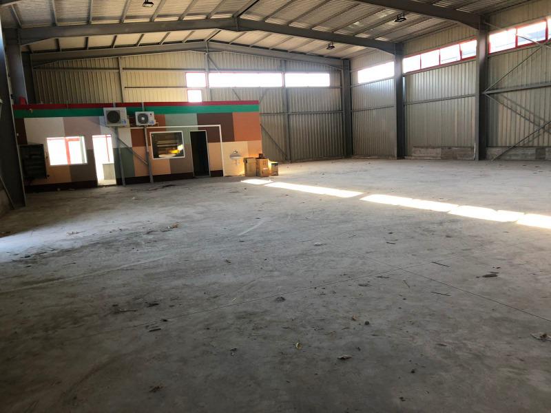 ���� ��� ���� ����� | Imot.bg � ����������� 2