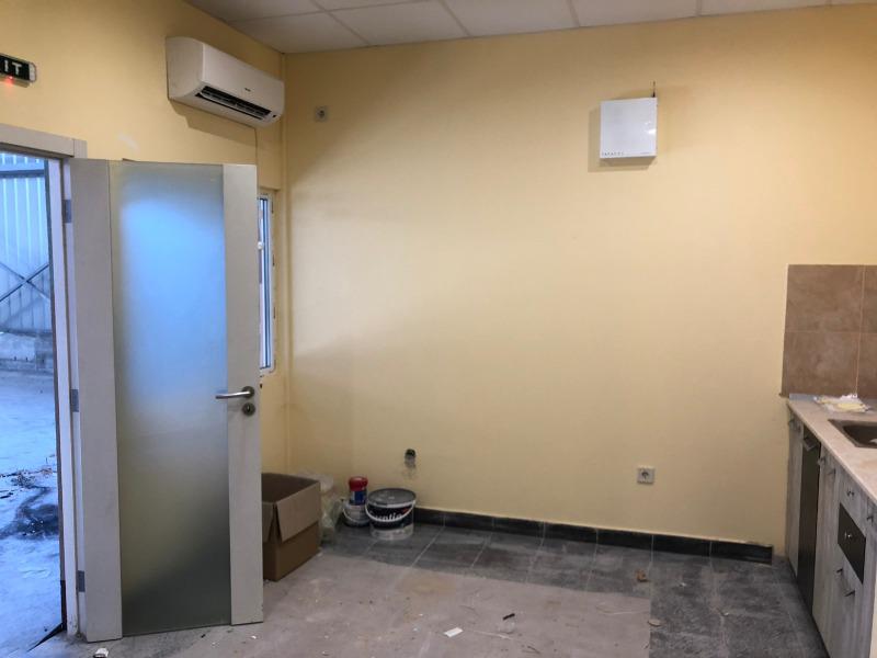 ���� ��� ���� ����� | Imot.bg � ����������� 7