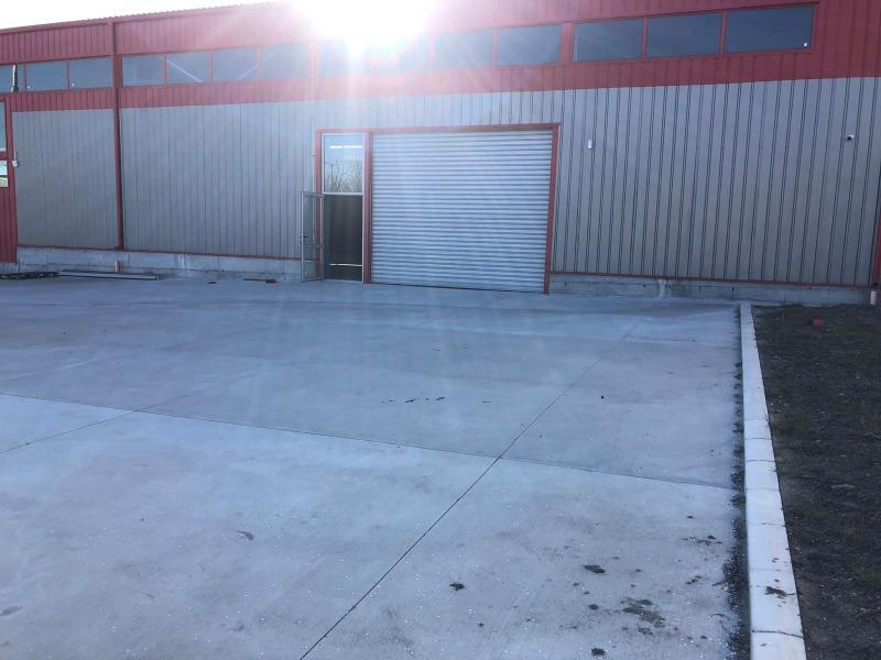 ���� ��� ���� ����� | Imot.bg � ����������� 9