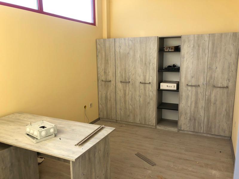 ���� ��� ���� ����� | Imot.bg � ����������� 10