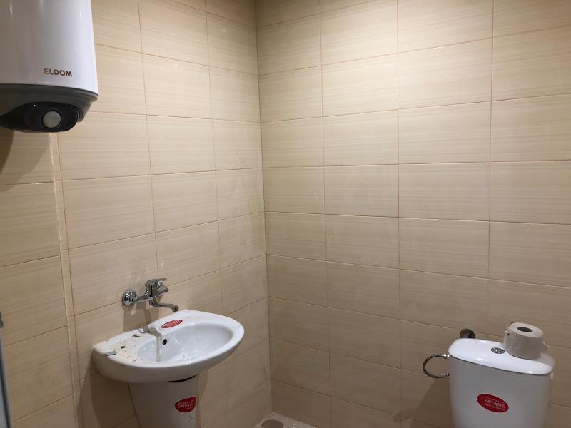 ���� ��� ���� ����� | Imot.bg � ����������� 12