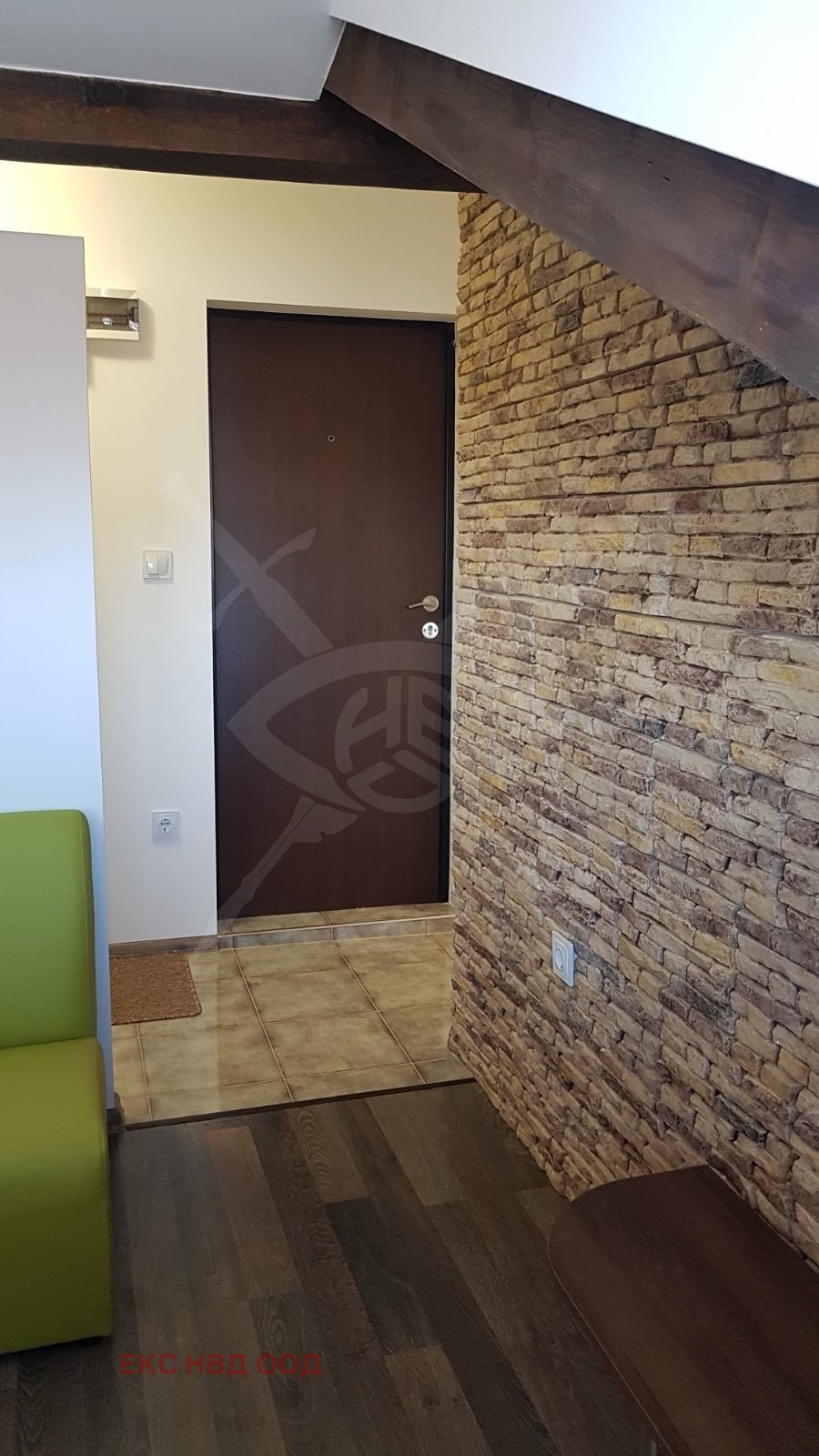 ���� ��� ���� 1-����� | Imot.bg � ����������� 10