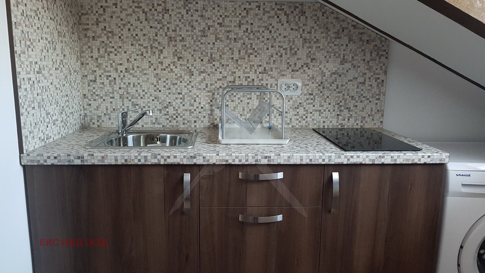 ���� ��� ���� 1-����� | Imot.bg � ����������� 4