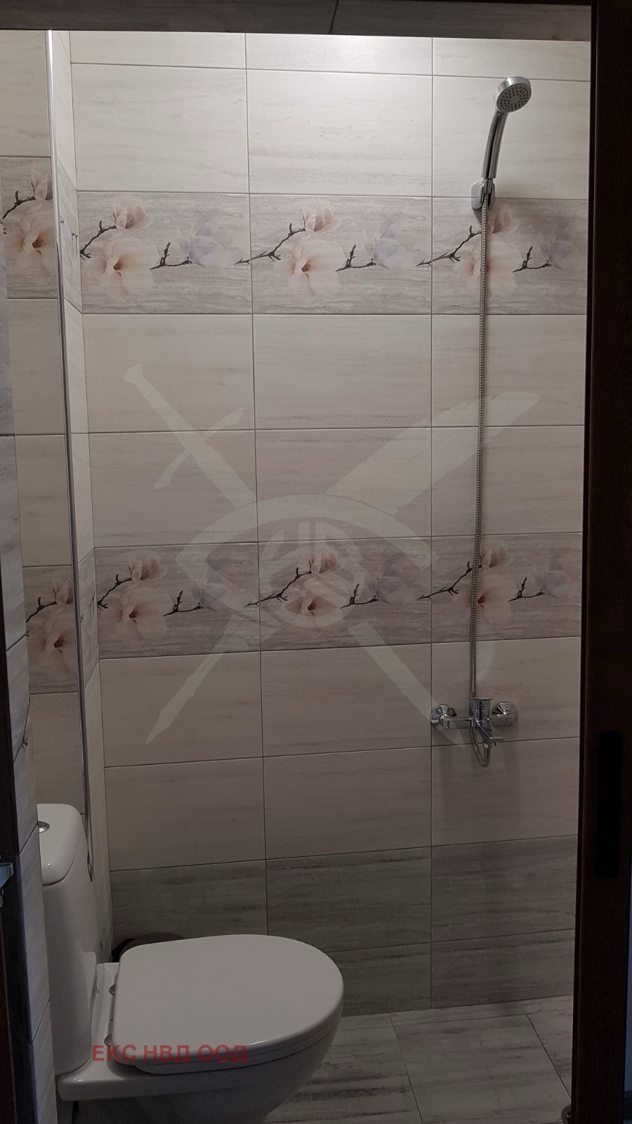 ���� ��� ���� 1-����� | Imot.bg � ����������� 9