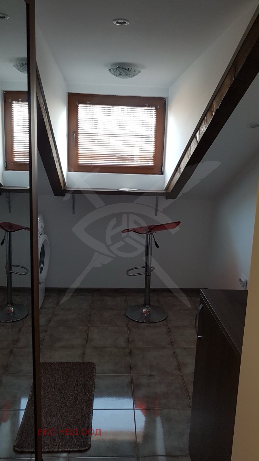 ���� ��� ���� 1-����� | Imot.bg � ����������� 7