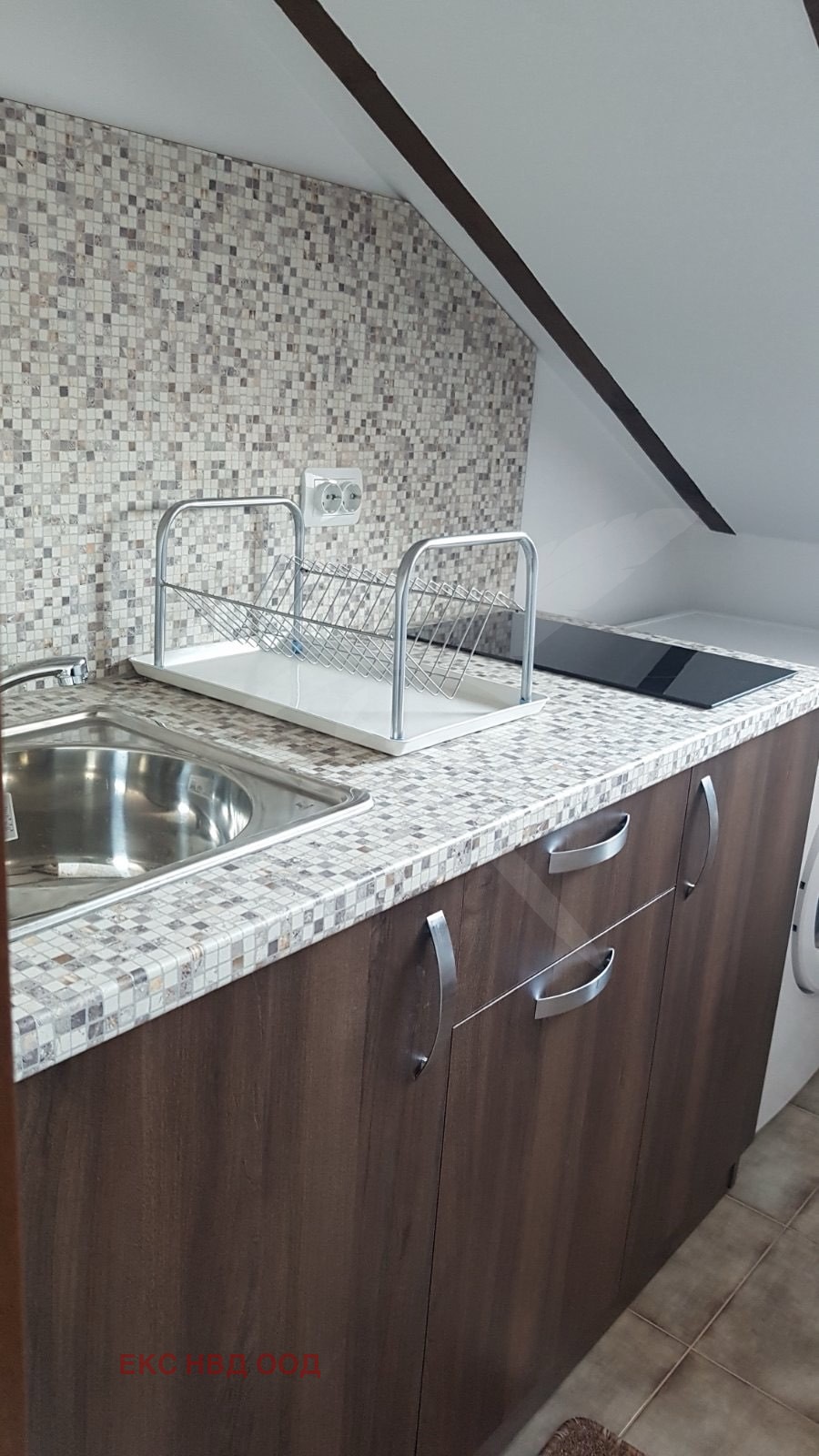 ���� ��� ���� 1-����� | Imot.bg � ����������� 3