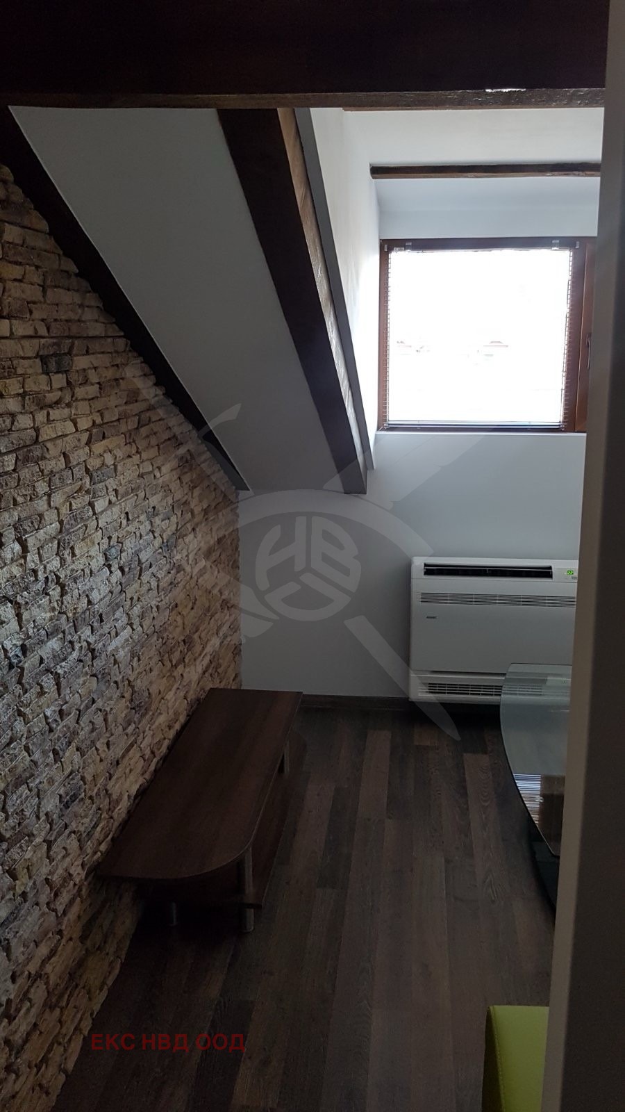 ���� ��� ���� 1-����� | Imot.bg � ����������� 6