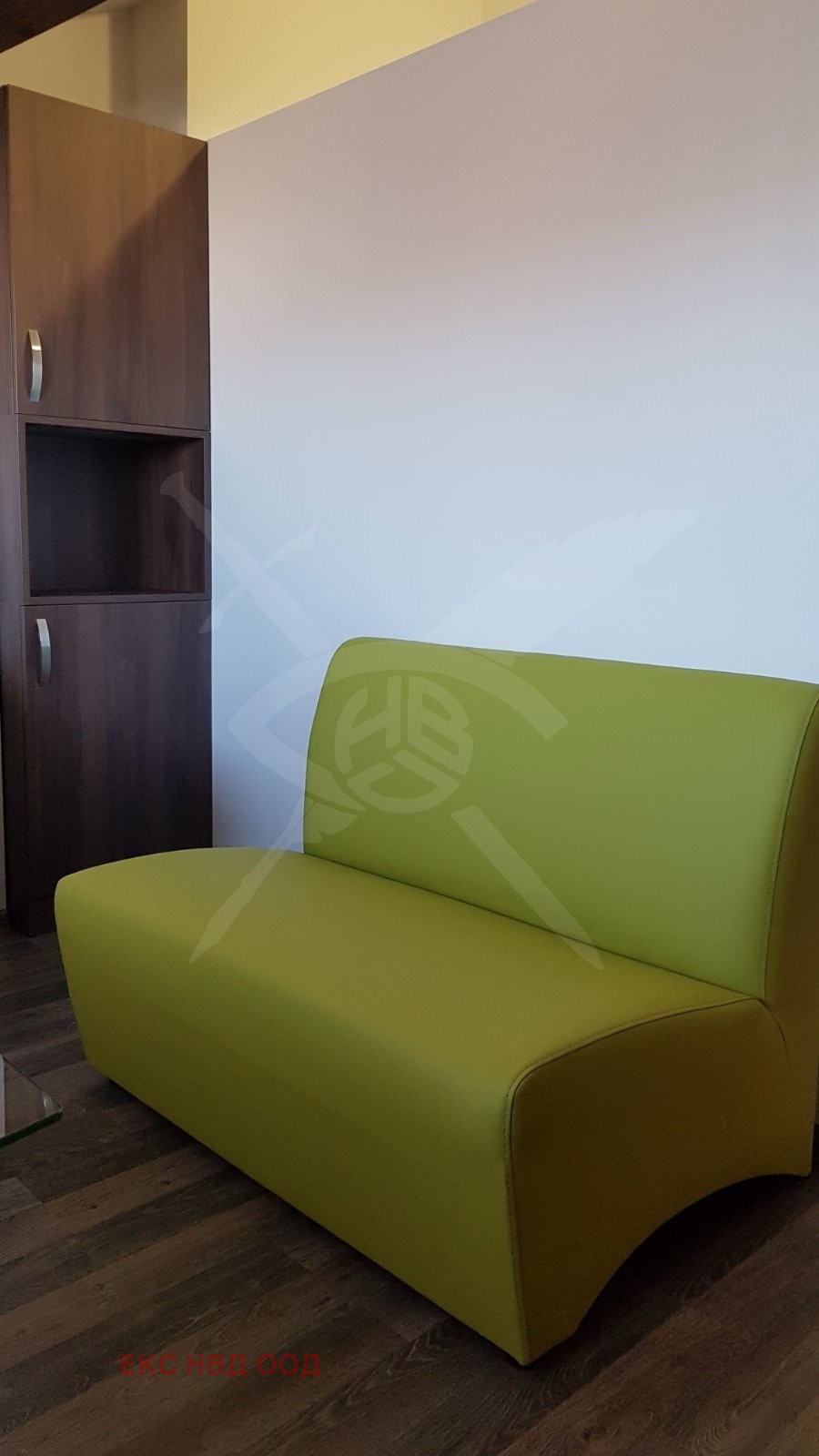 ���� ��� ���� 1-����� | Imot.bg � ����������� 11