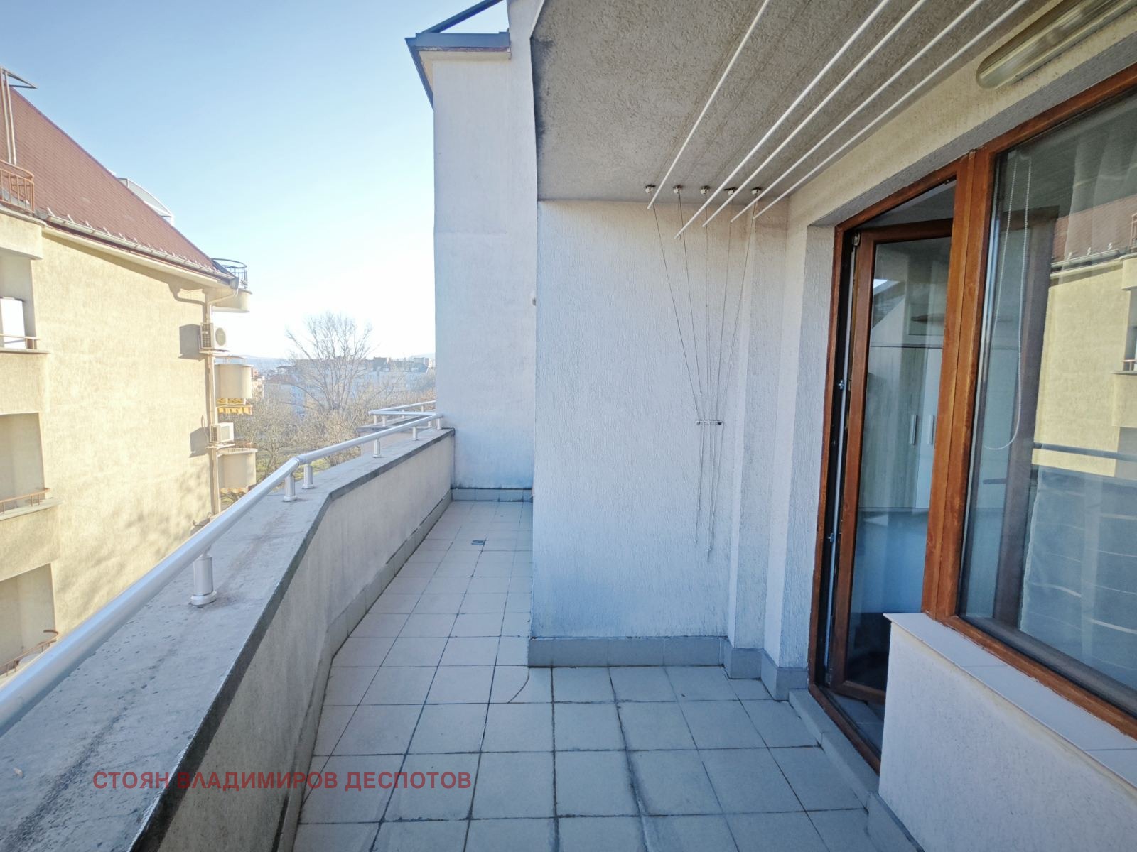 ���� ��� ���� 1-����� | Imot.bg � ����������� 1