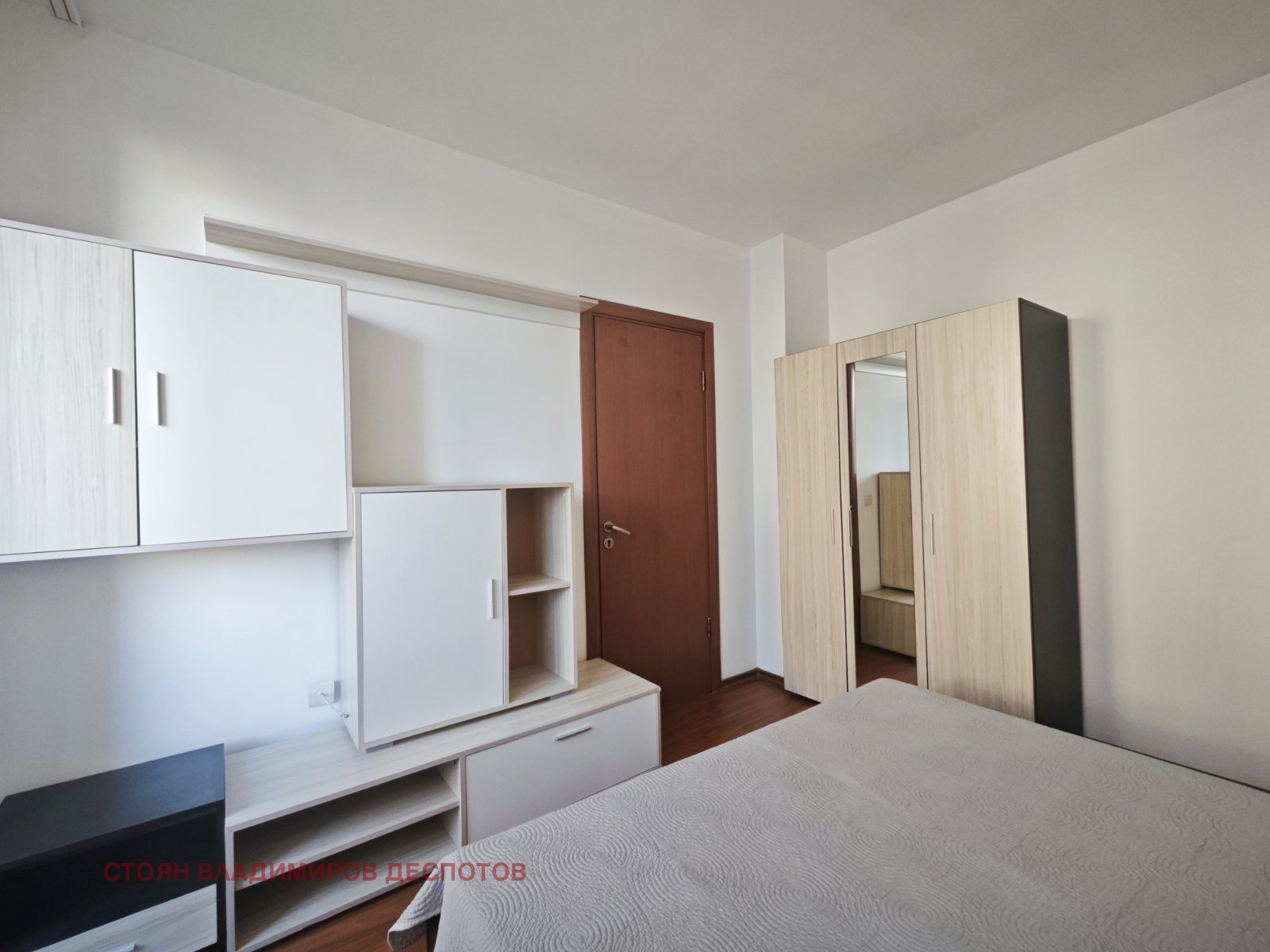 ���� ��� ���� 1-����� | Imot.bg � ����������� 2