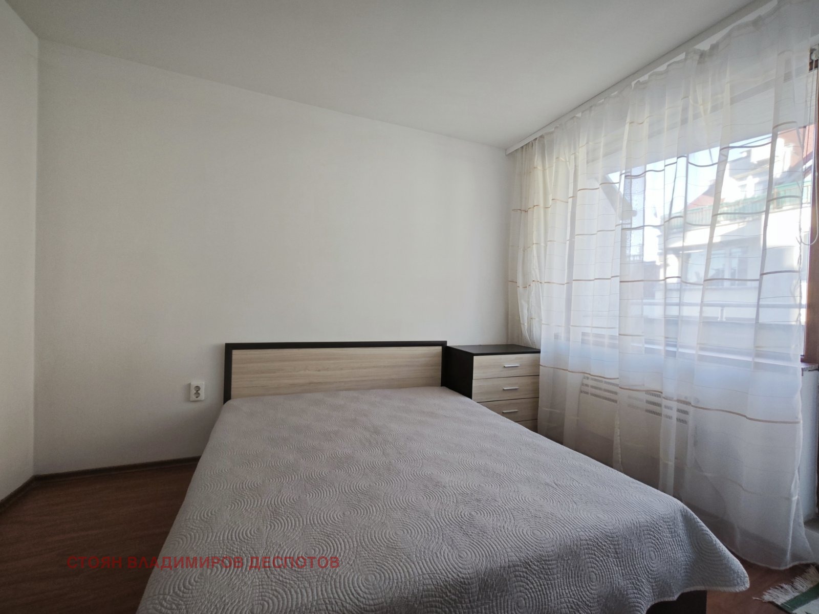 ���� ��� ���� 1-����� | Imot.bg � ����������� 3