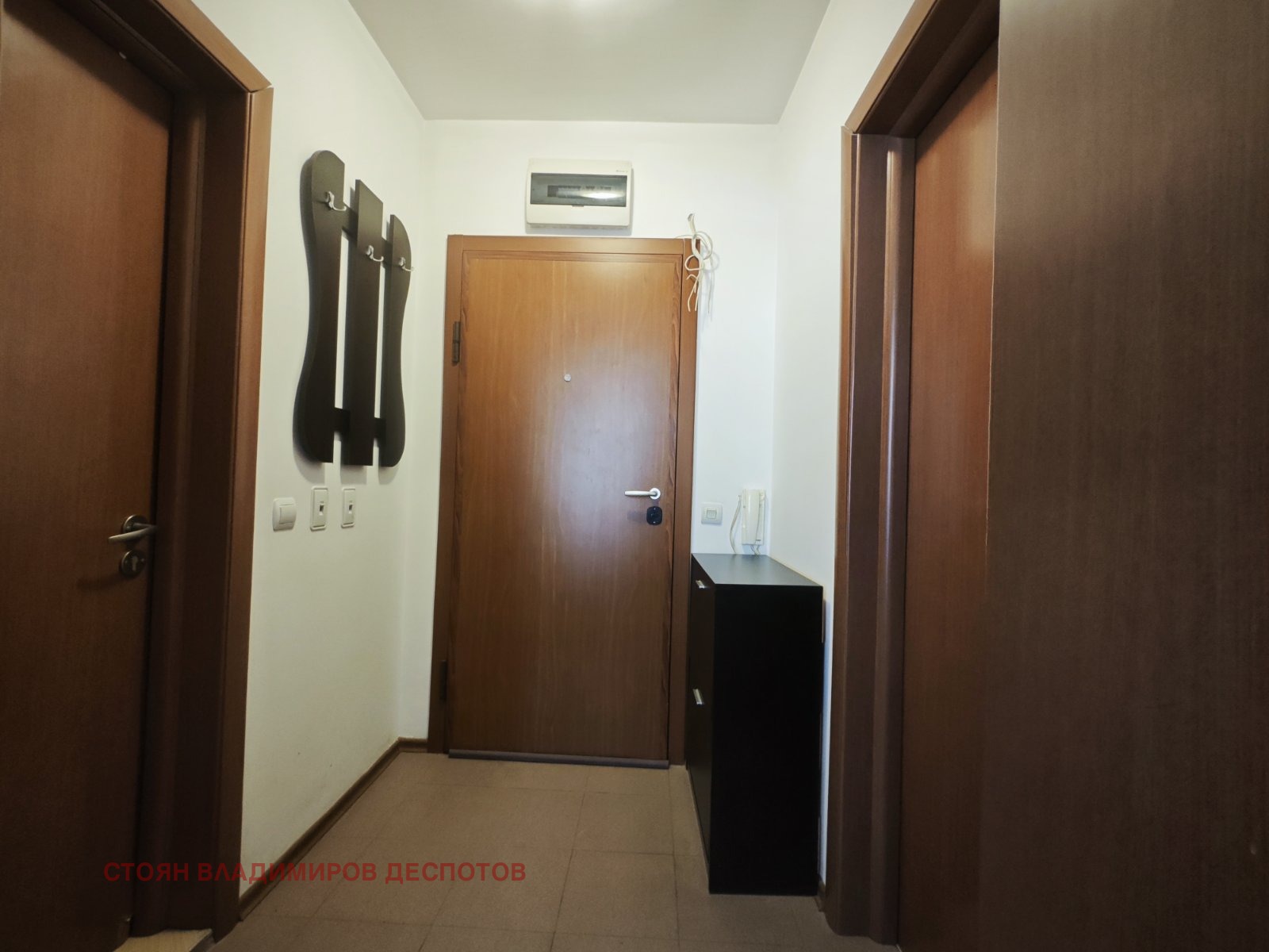 ���� ��� ���� 1-����� | Imot.bg � ����������� 6