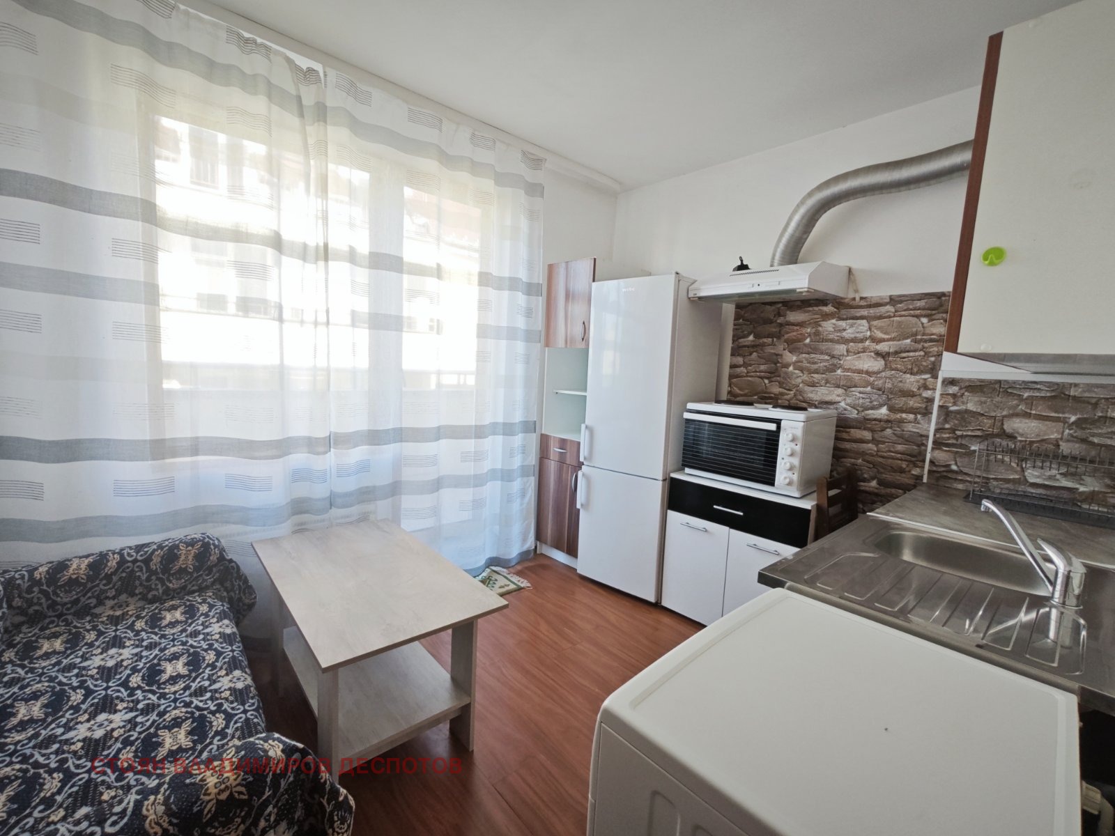 ���� ��� ���� 1-����� | Imot.bg � ����������� 8