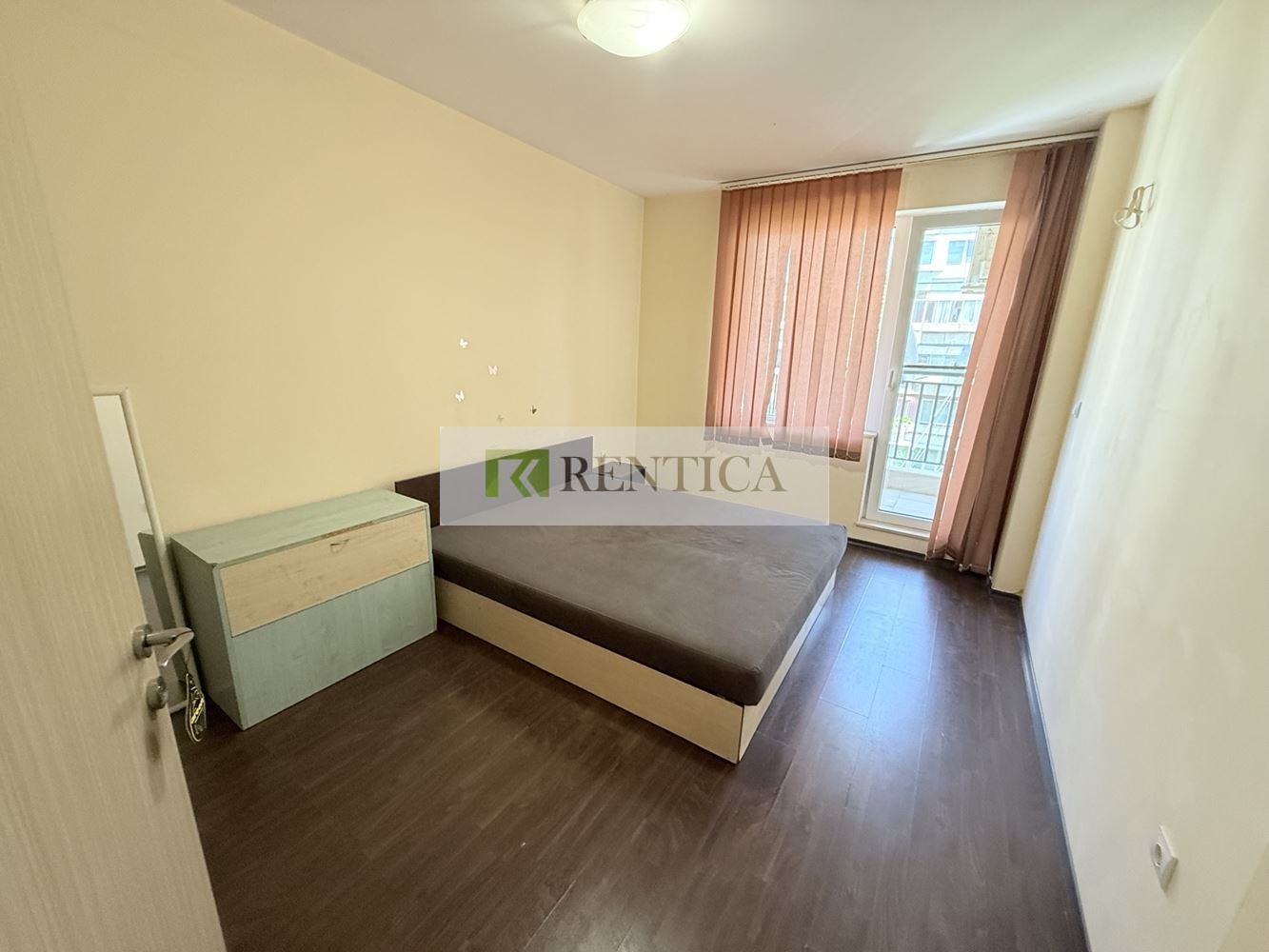 ���� ��� ���� 2-����� | Imot.bg � ����������� 12