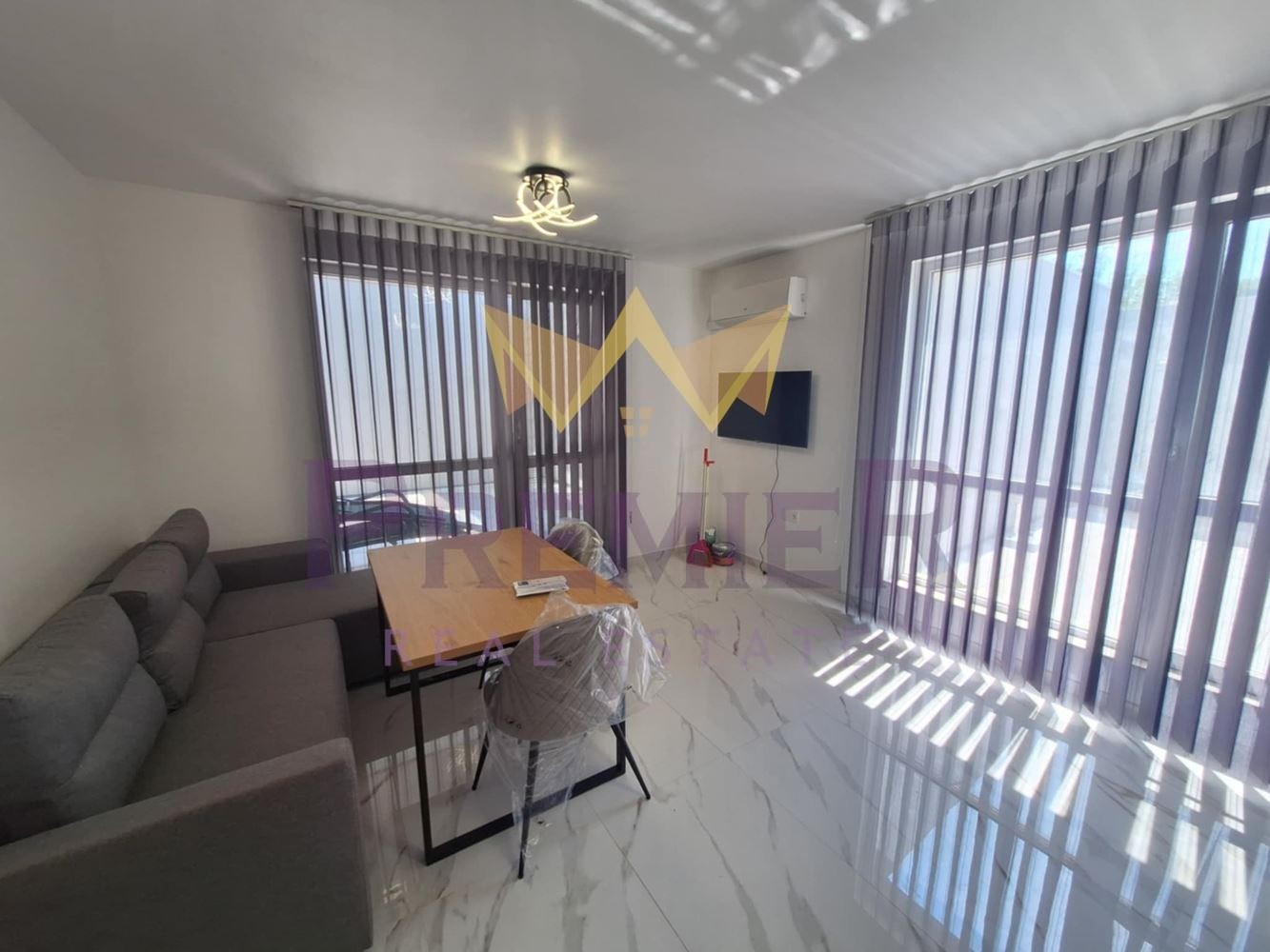 Дава под Наем 2-СТАЕН | Imot.bg — изображение 3