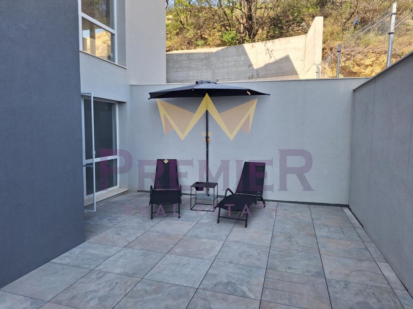 Дава под Наем 2-СТАЕН | Imot.bg — изображение 8