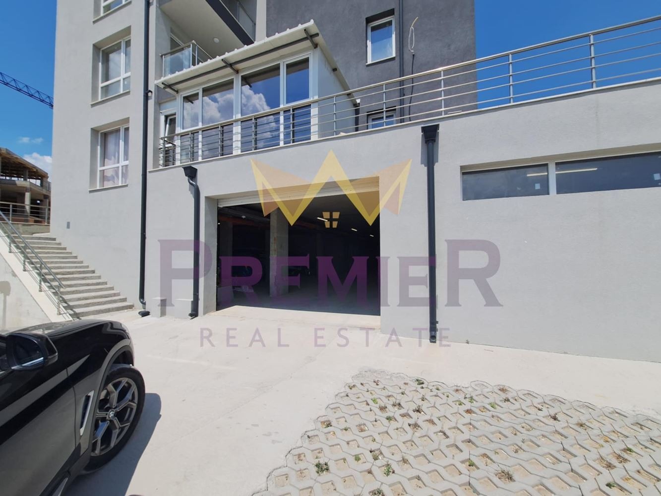 Дава под Наем 2-СТАЕН | Imot.bg — изображение 11