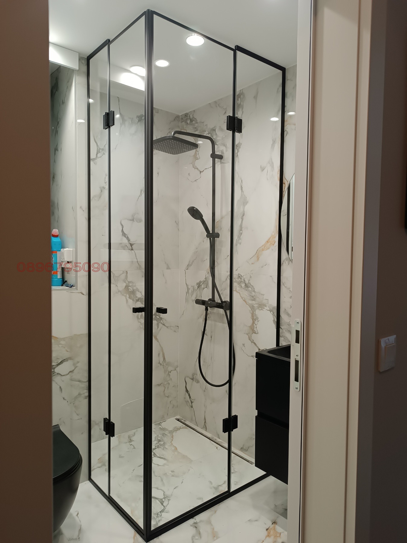 ���� ��� ���� 2-����� | Imot.bg � ����������� 17