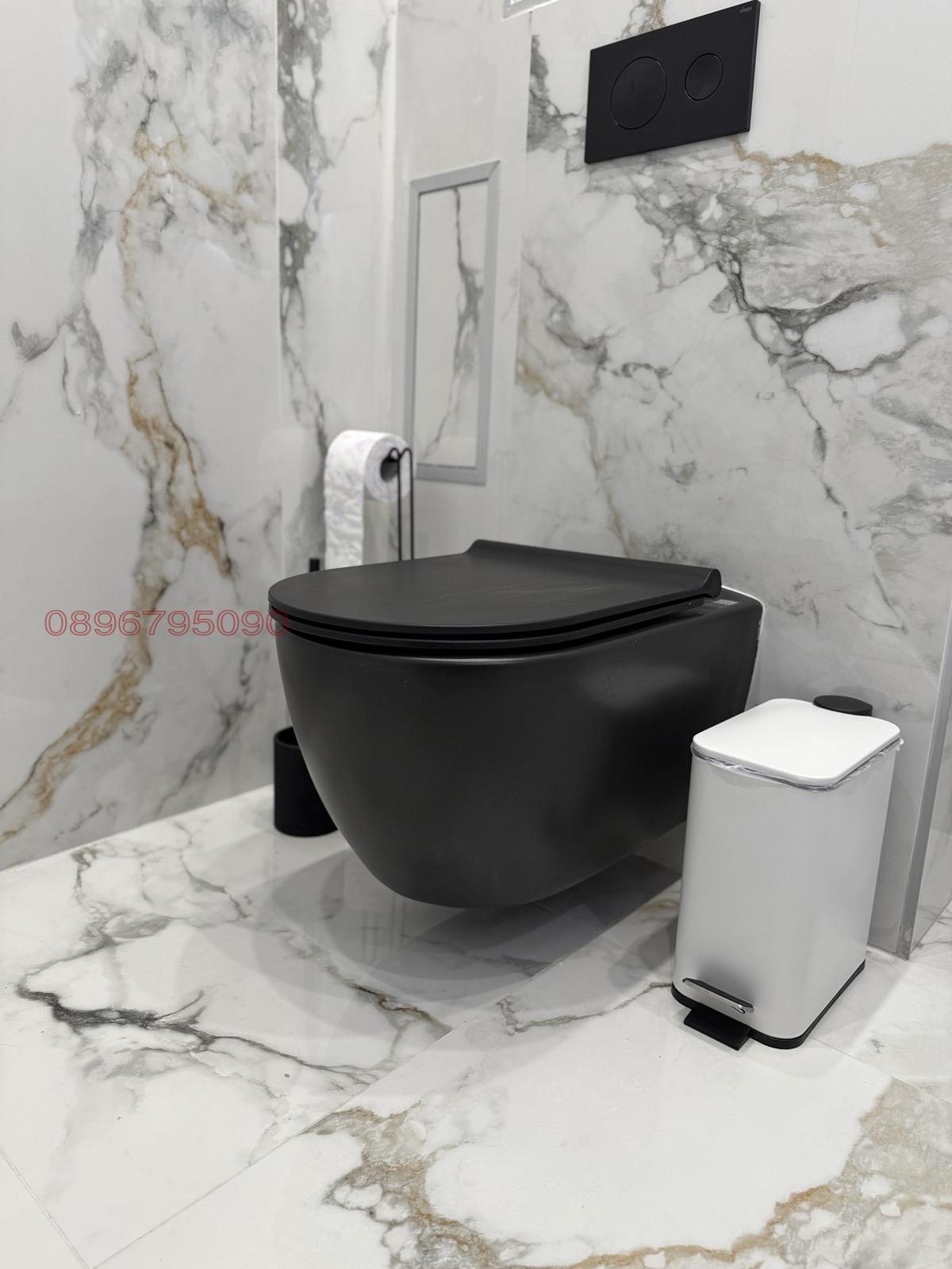 ���� ��� ���� 2-����� | Imot.bg � ����������� 12