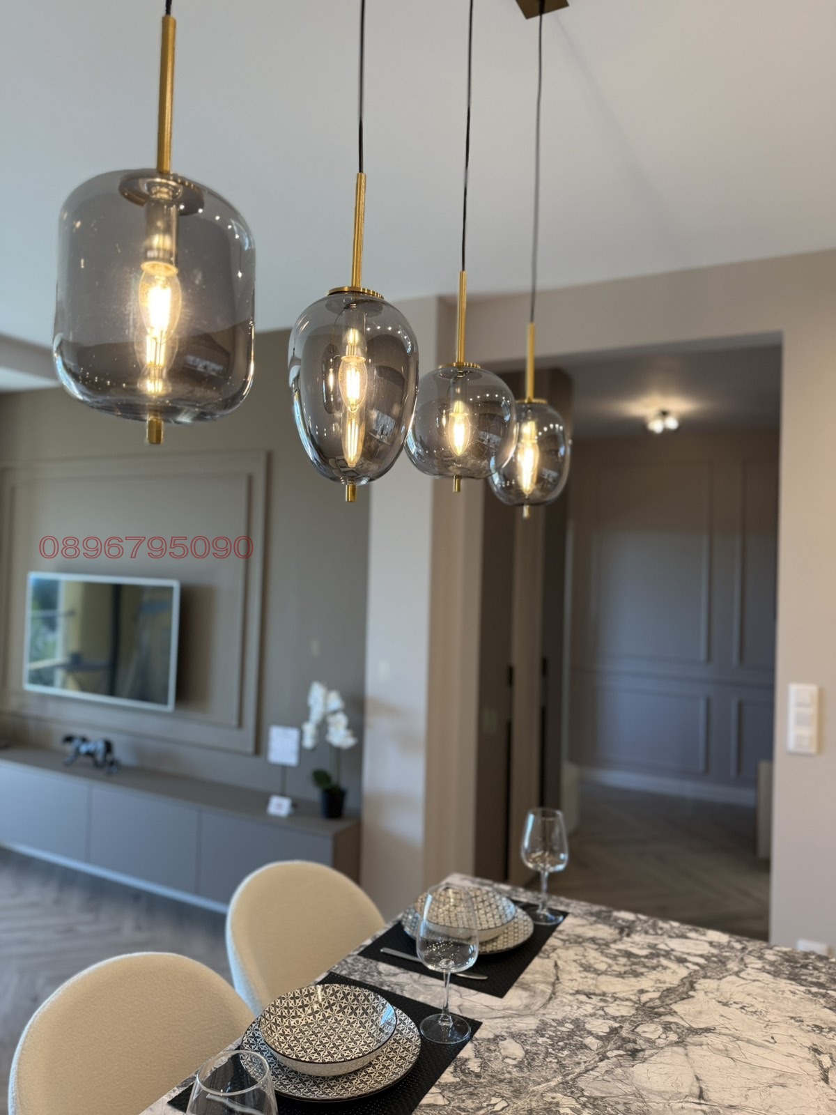 ���� ��� ���� 2-����� | Imot.bg � ����������� 13