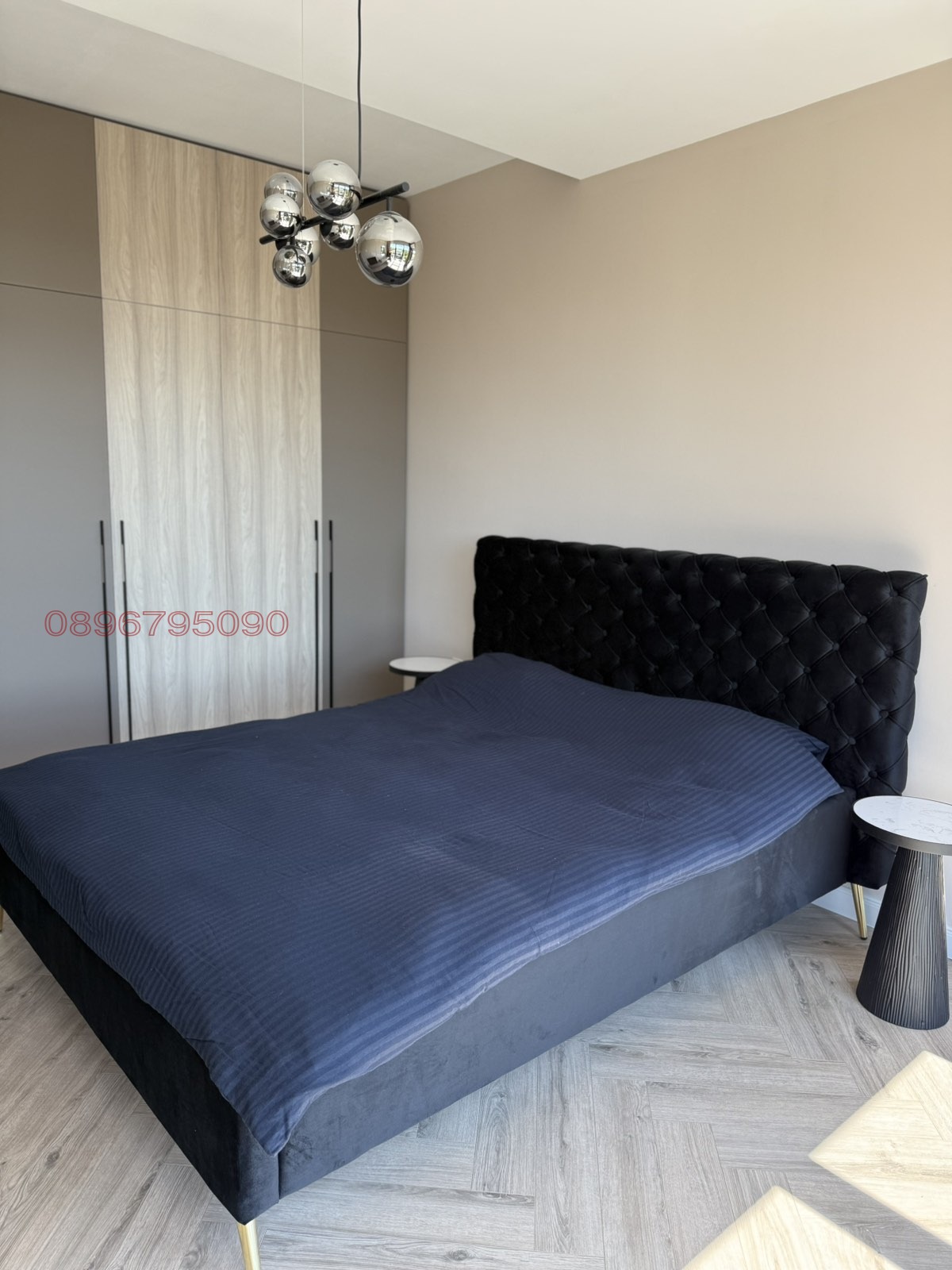 ���� ��� ���� 2-����� | Imot.bg � ����������� 6