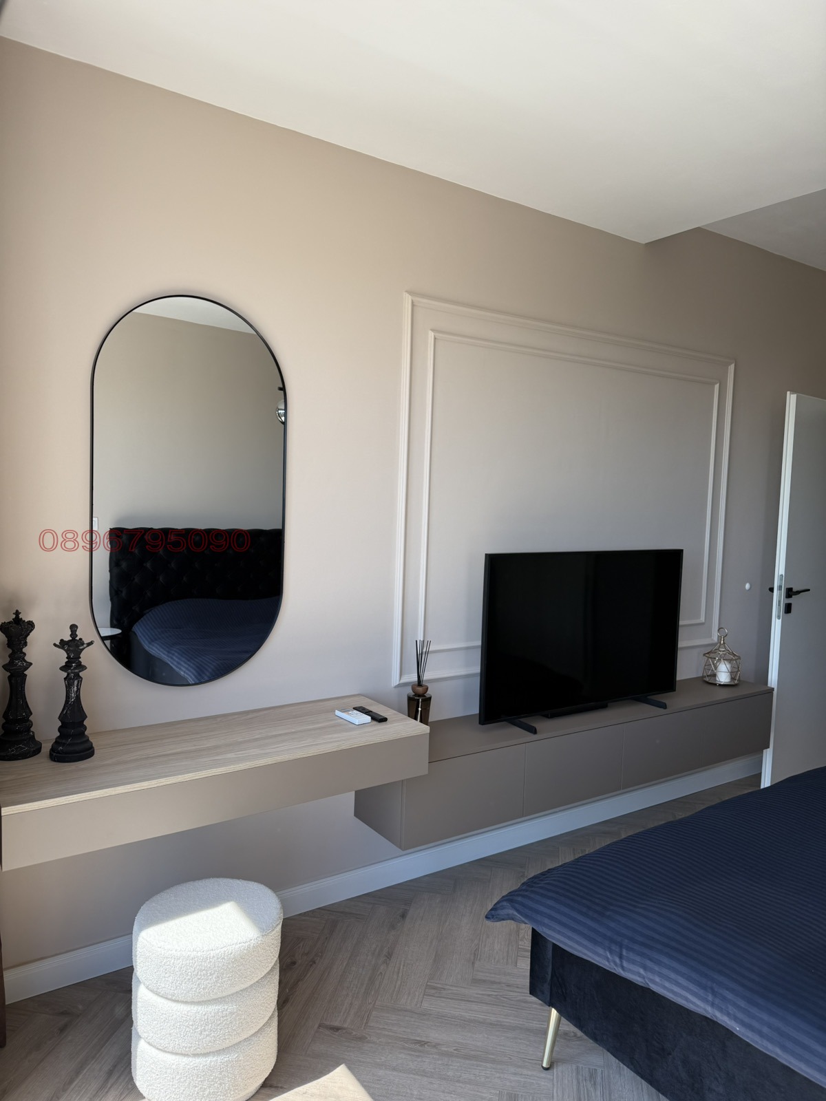 ���� ��� ���� 2-����� | Imot.bg � ����������� 10