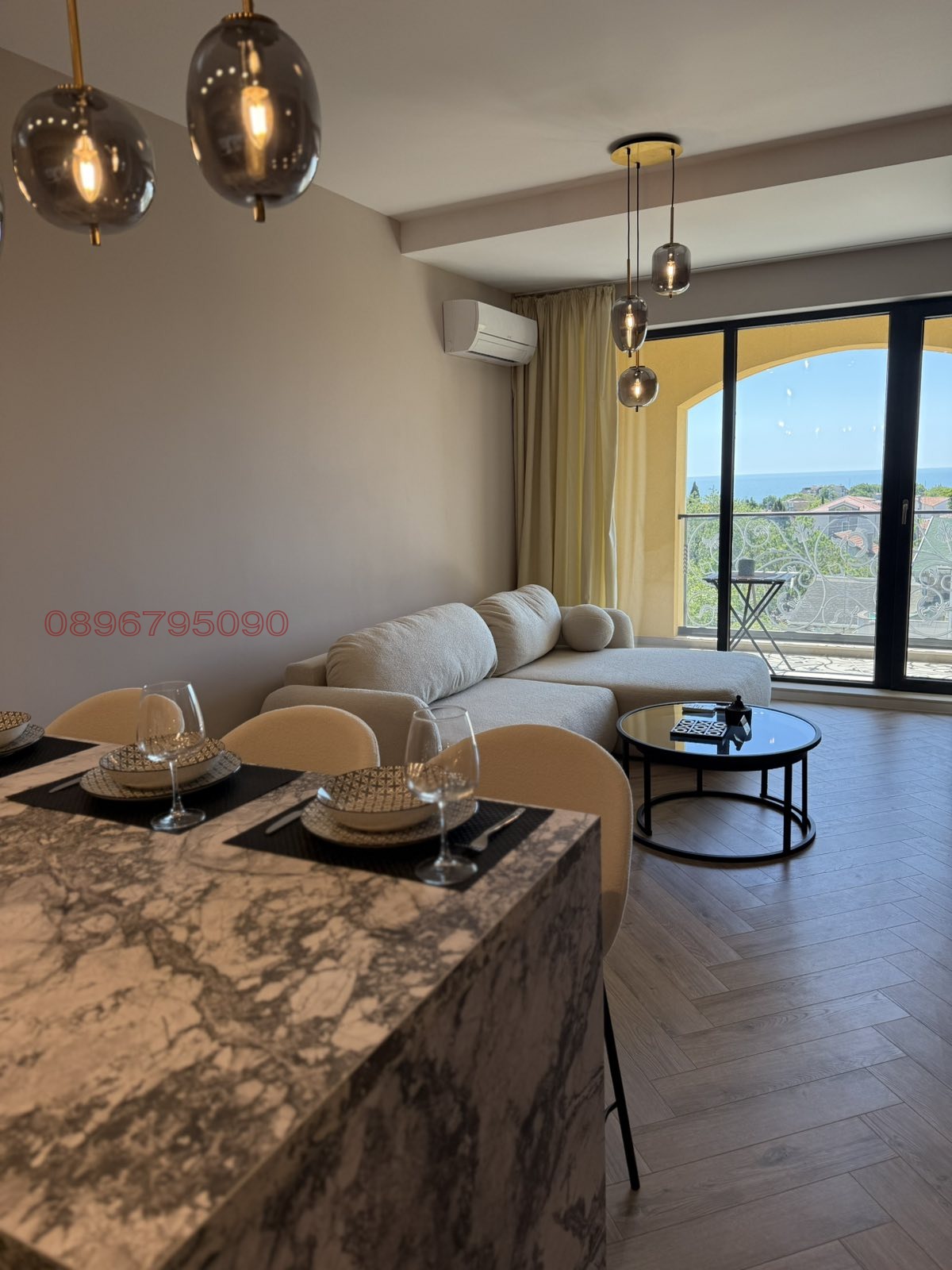 ���� ��� ���� 2-����� | Imot.bg � ����������� 7