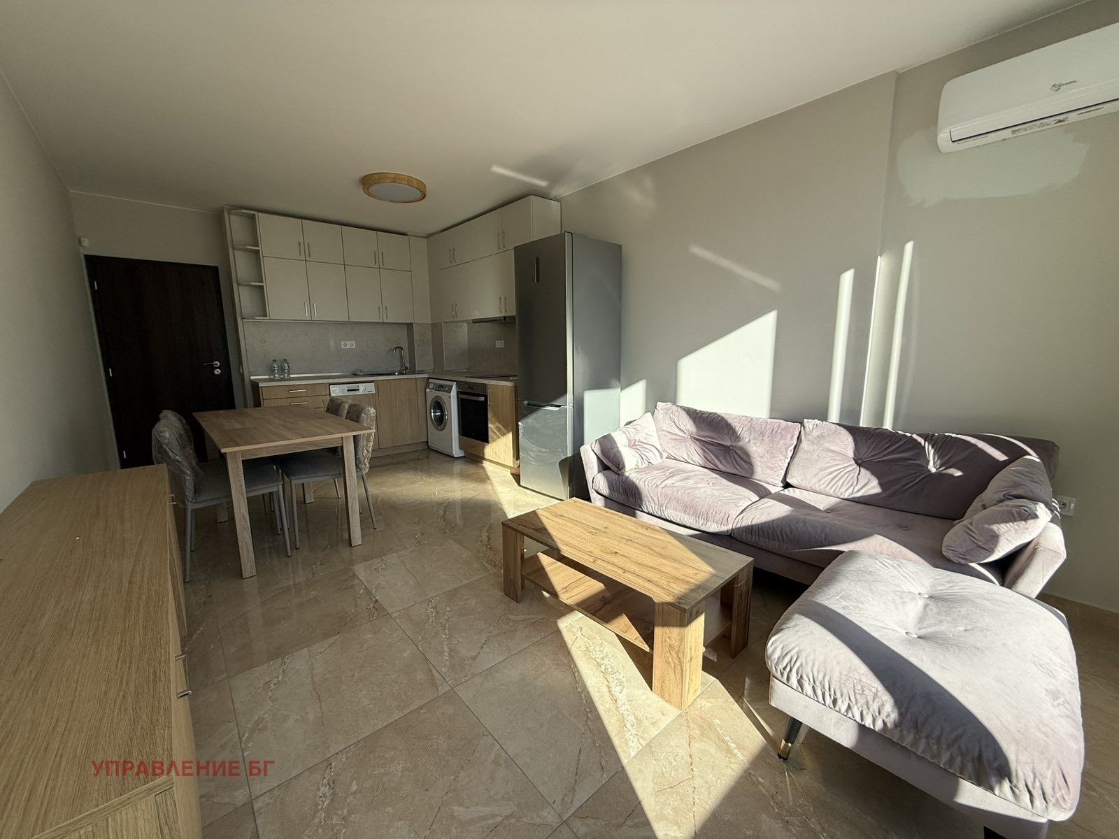 ���� ��� ���� 2-����� | Imot.bg � ����������� 2