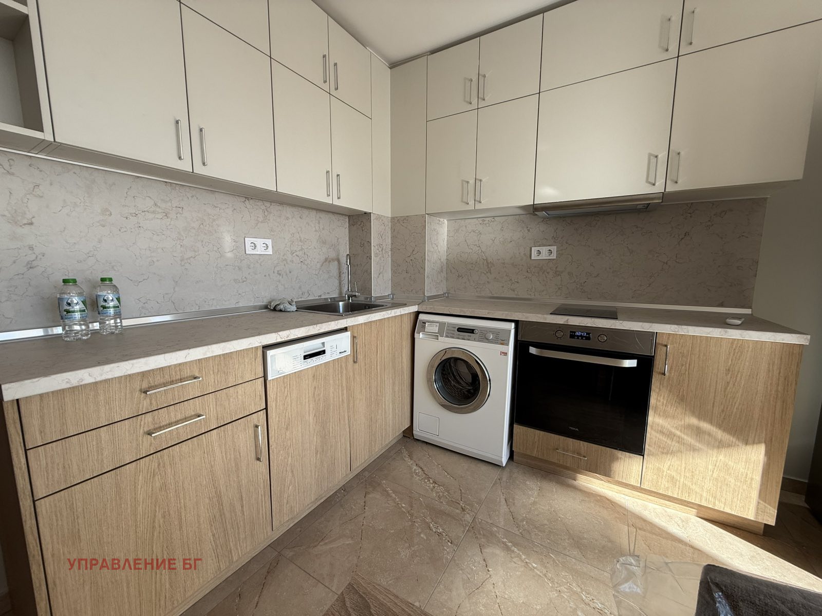 ���� ��� ���� 2-����� | Imot.bg � ����������� 3