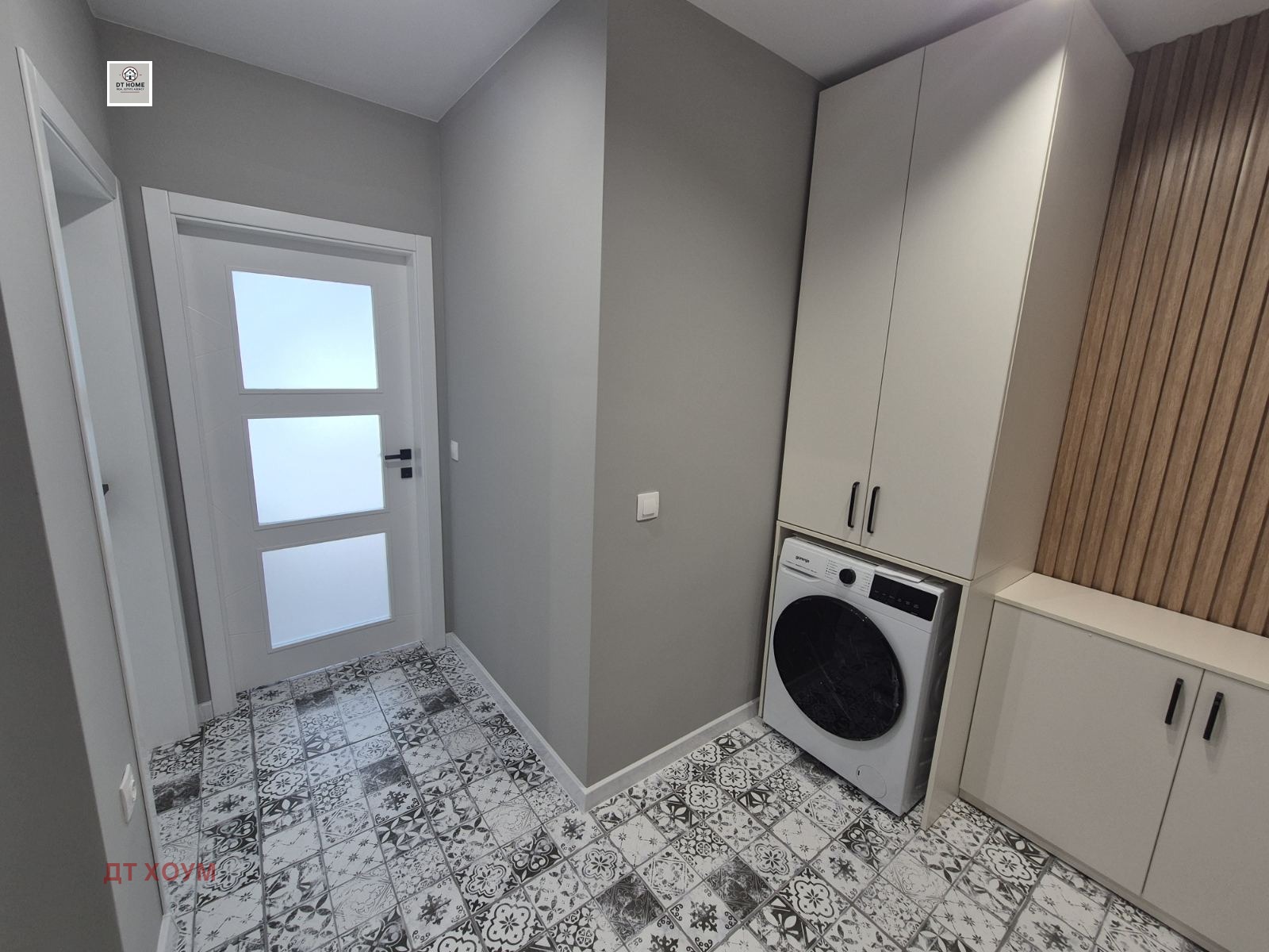 ���� ��� ���� 2-����� | Imot.bg � ����������� 15