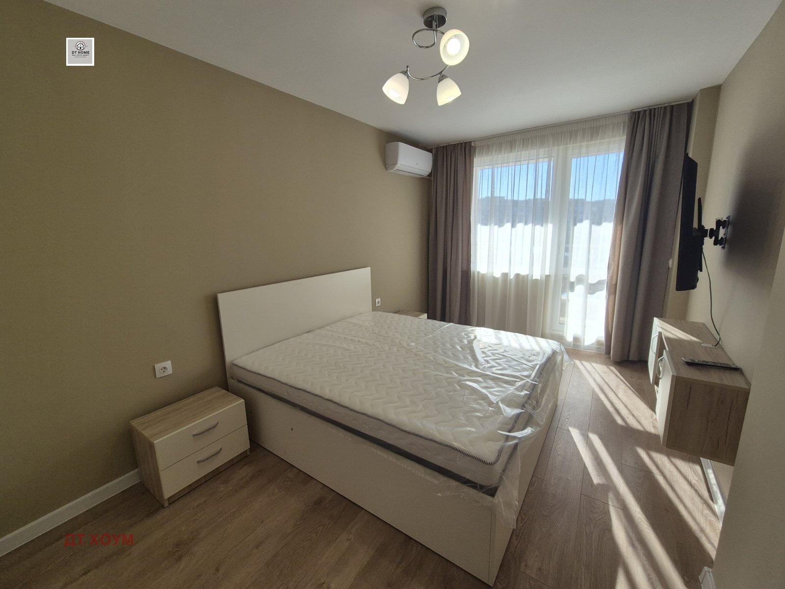 ���� ��� ���� 2-����� | Imot.bg � ����������� 9