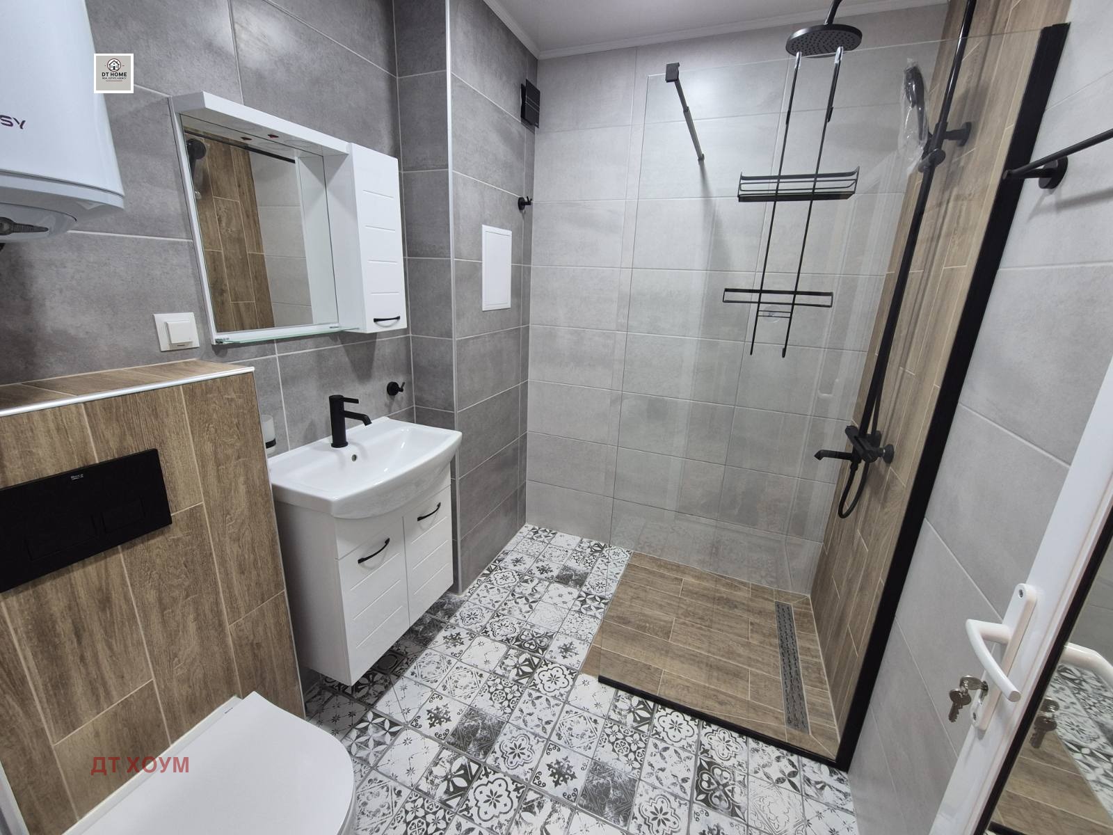 ���� ��� ���� 2-����� | Imot.bg � ����������� 12