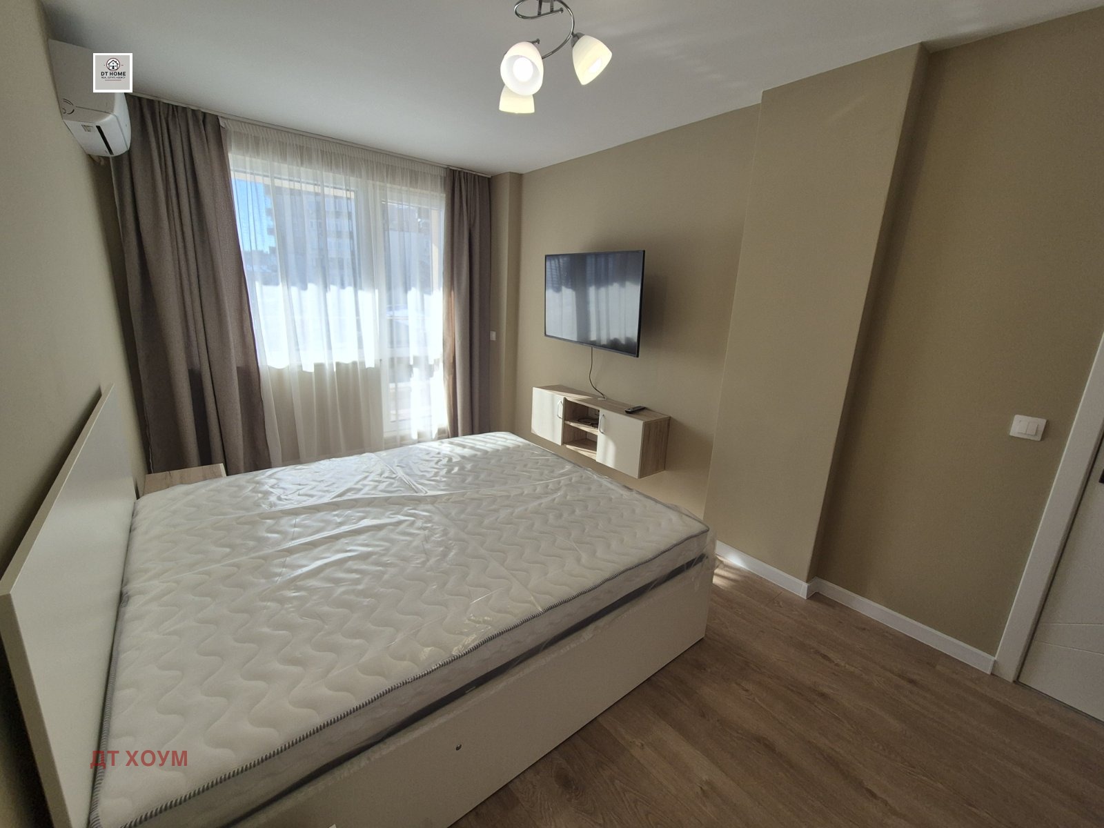 ���� ��� ���� 2-����� | Imot.bg � ����������� 11