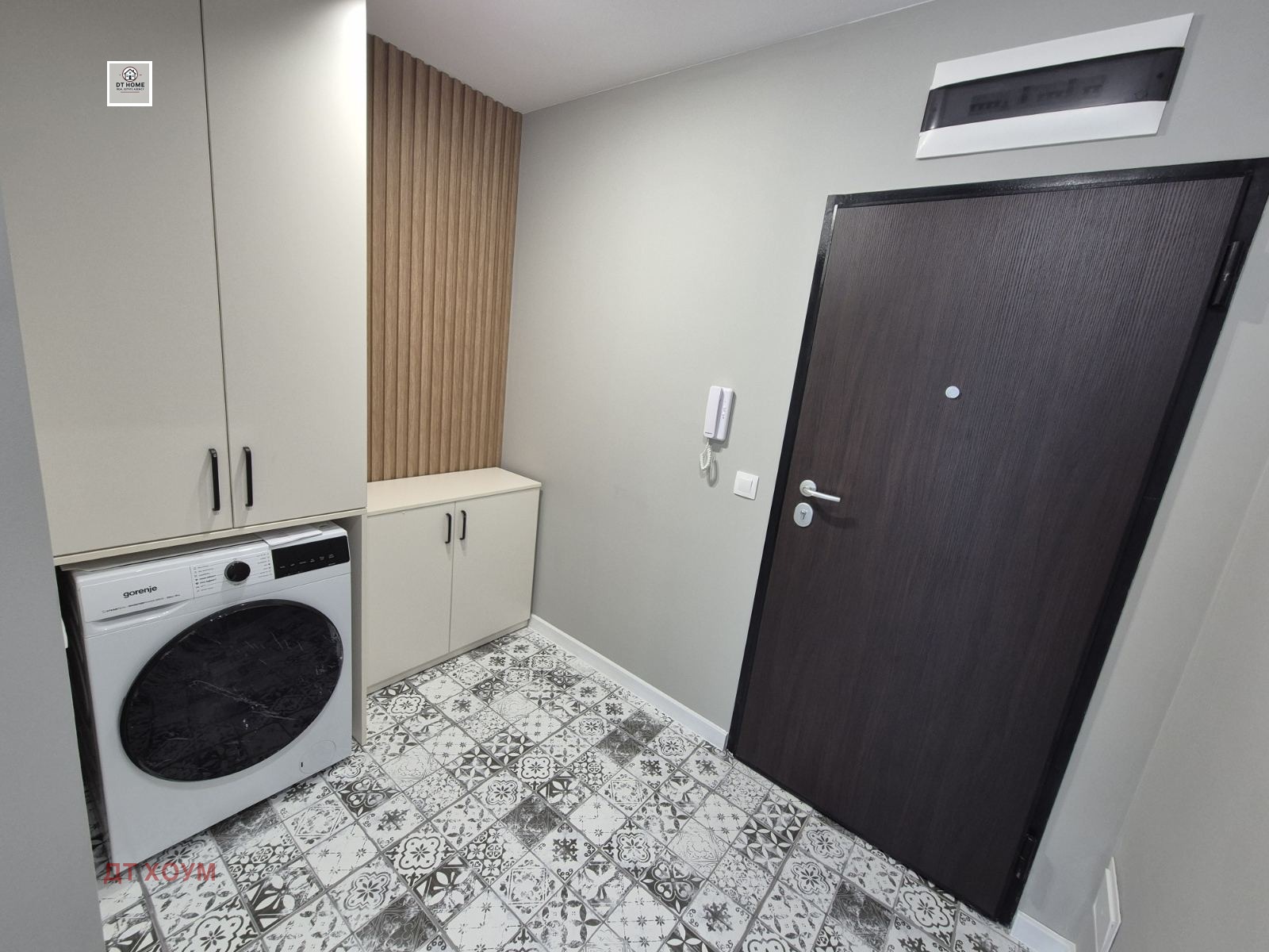 ���� ��� ���� 2-����� | Imot.bg � ����������� 14