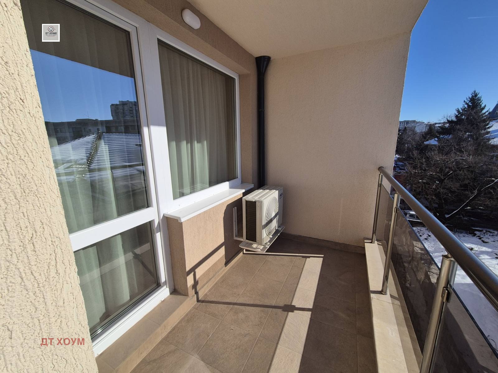 ���� ��� ���� 2-����� | Imot.bg � ����������� 17