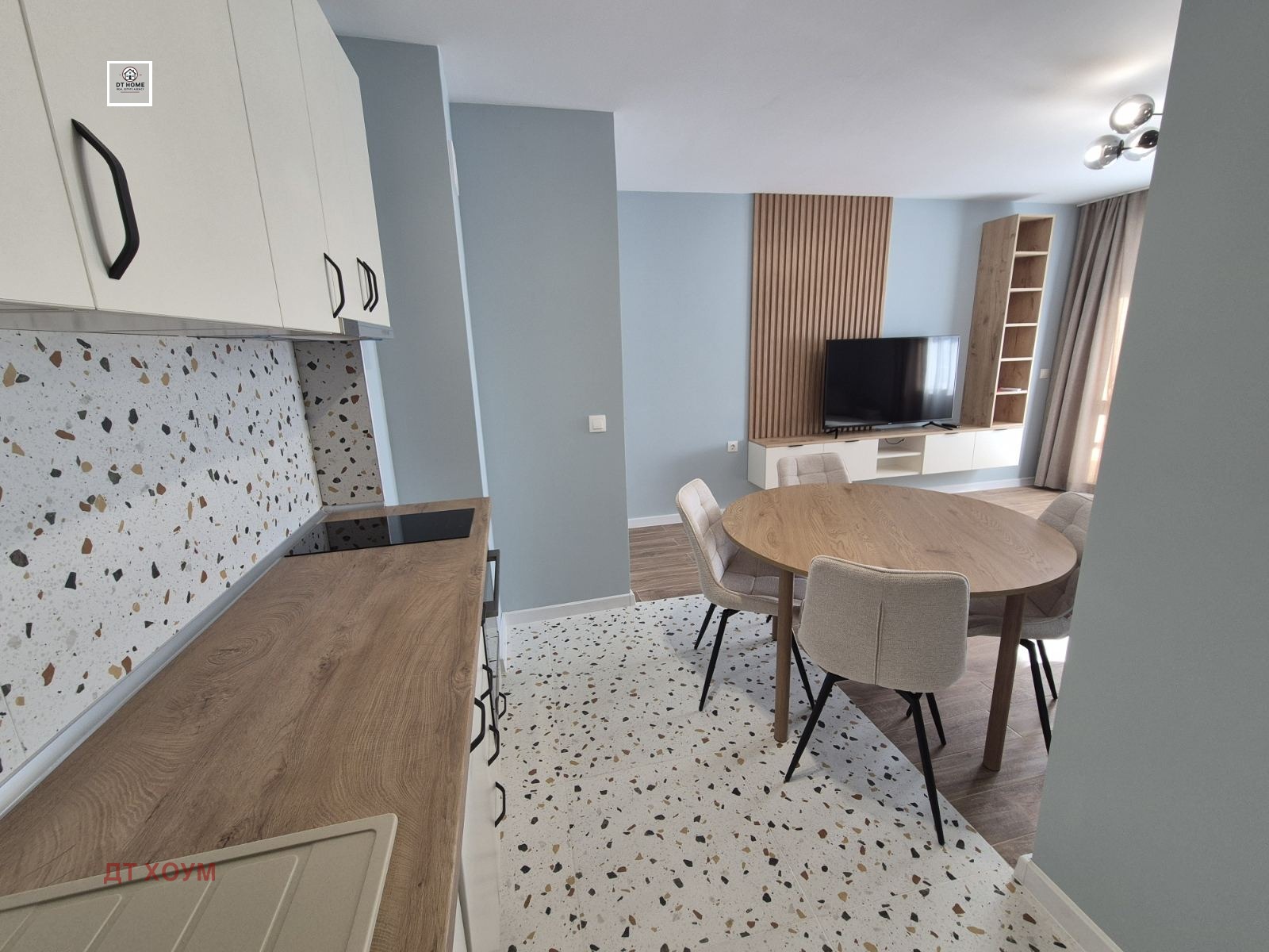 ���� ��� ���� 2-����� | Imot.bg � ����������� 7