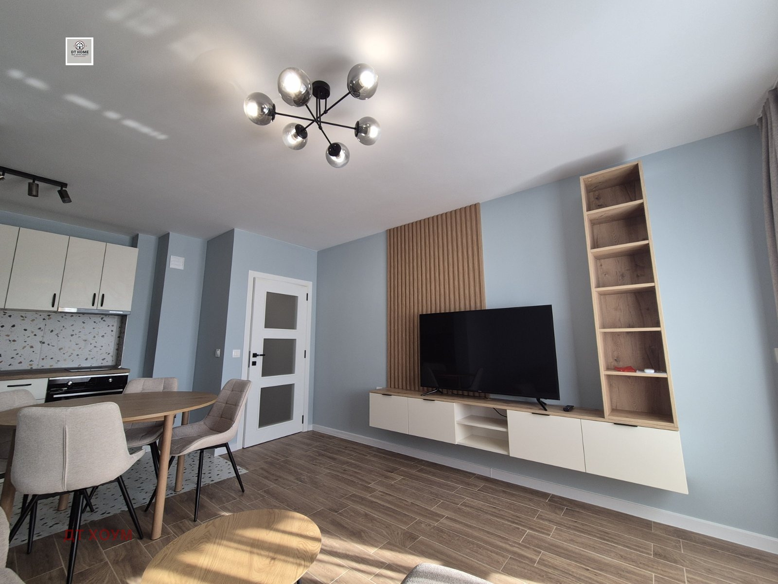 ���� ��� ���� 2-����� | Imot.bg � ����������� 5