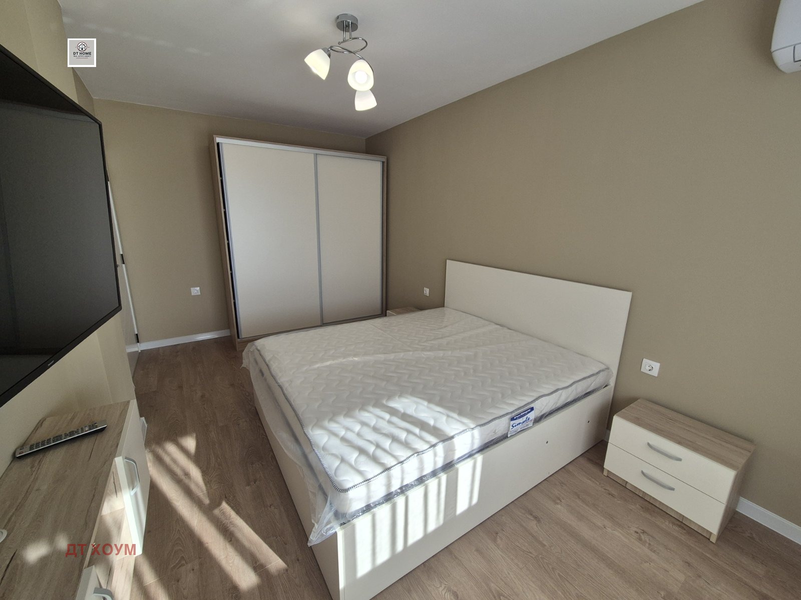 ���� ��� ���� 2-����� | Imot.bg � ����������� 8