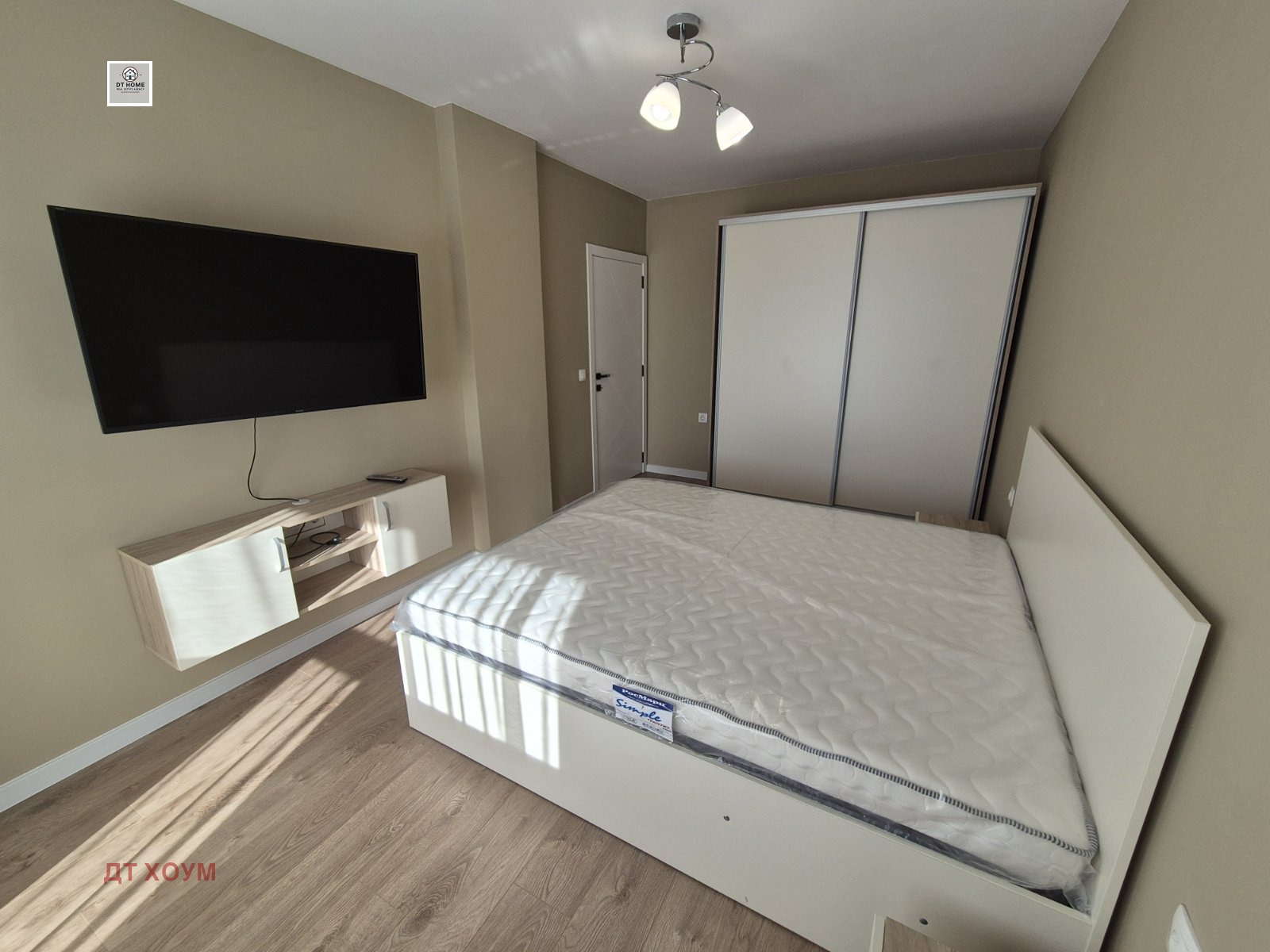 ���� ��� ���� 2-����� | Imot.bg � ����������� 10