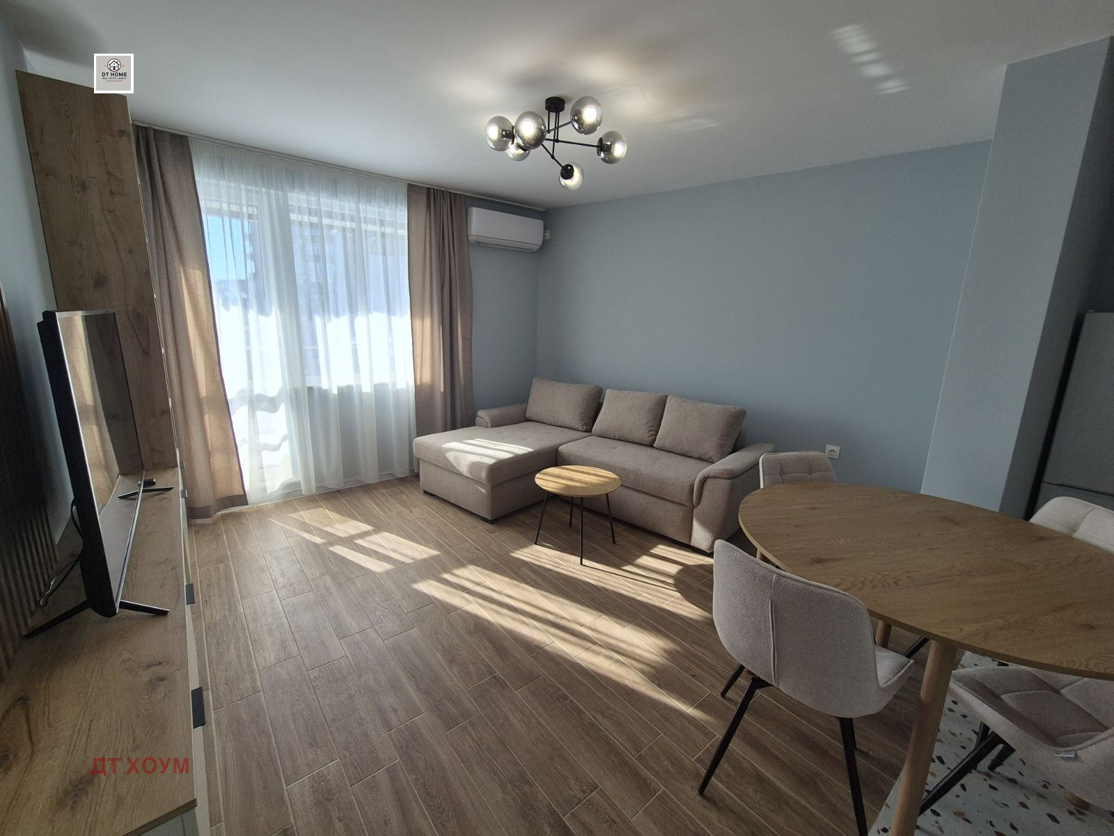 ���� ��� ���� 2-����� | Imot.bg � ����������� 3