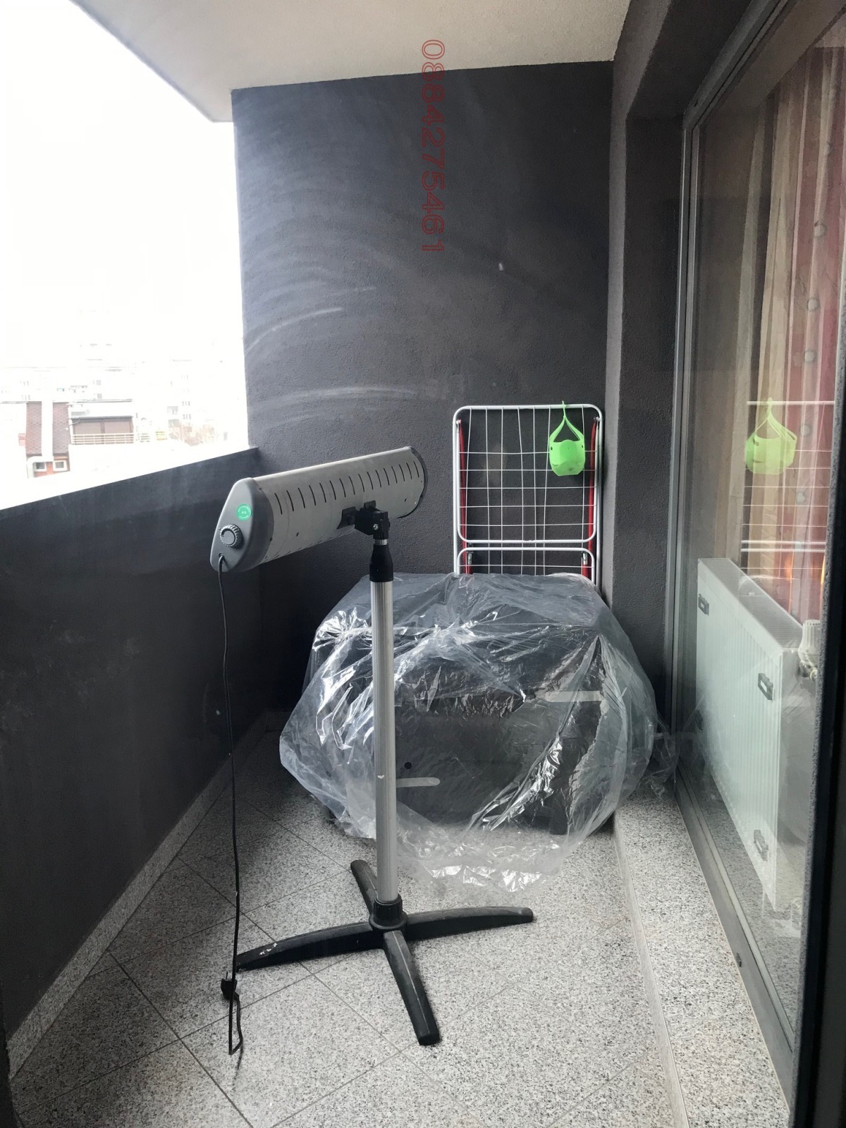 ���� ��� ���� 2-����� | Imot.bg � ����������� 13