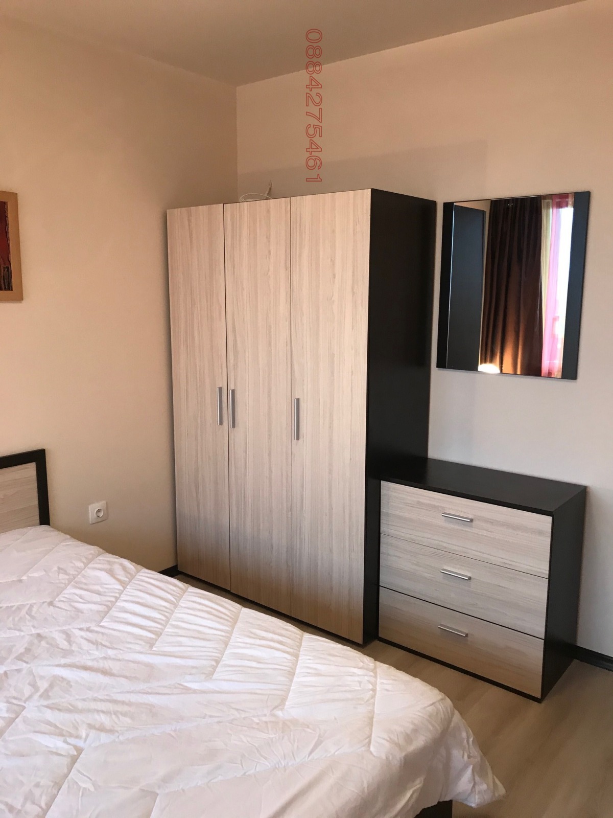 ���� ��� ���� 2-����� | Imot.bg � ����������� 7