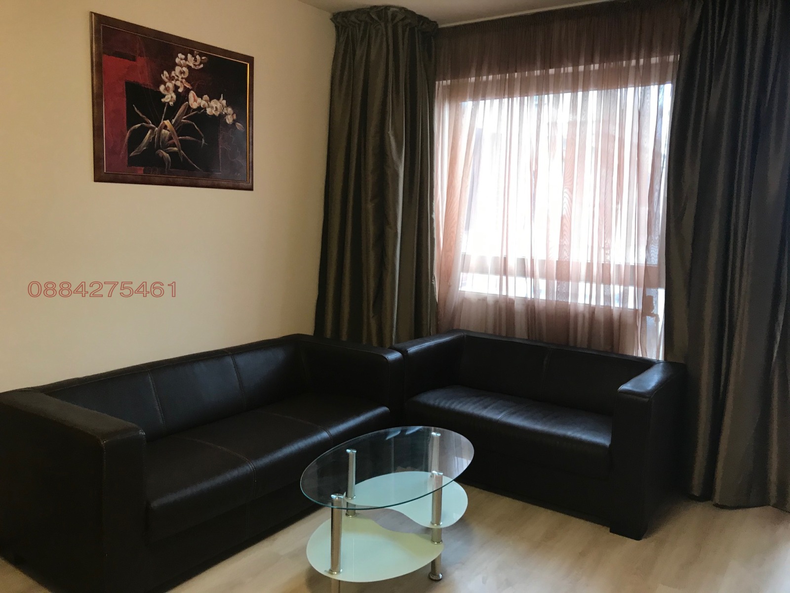 ���� ��� ���� 2-����� | Imot.bg � ����������� 4