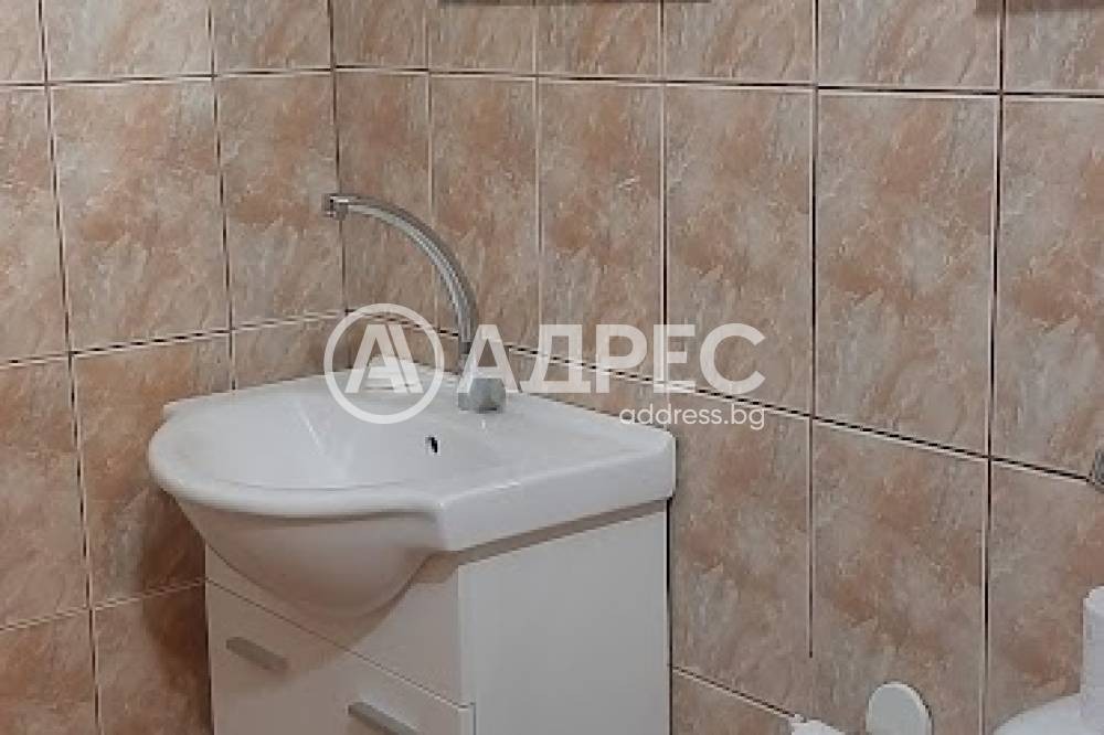 ���� ��� ���� 2-����� | Imot.bg � ����������� 7