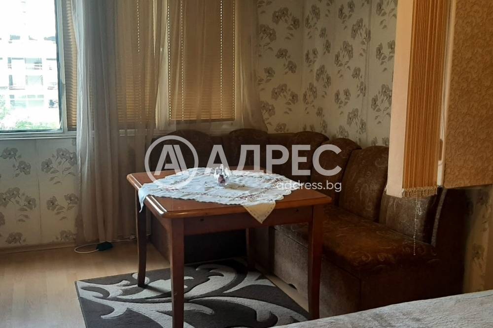 ���� ��� ���� 2-����� | Imot.bg � ����������� 2
