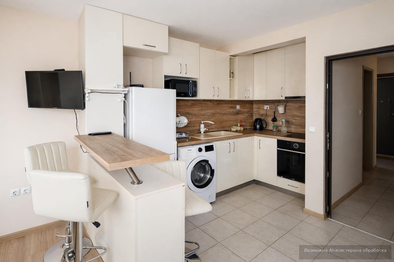 ���� ��� ���� 2-����� | Imot.bg � ����������� 1