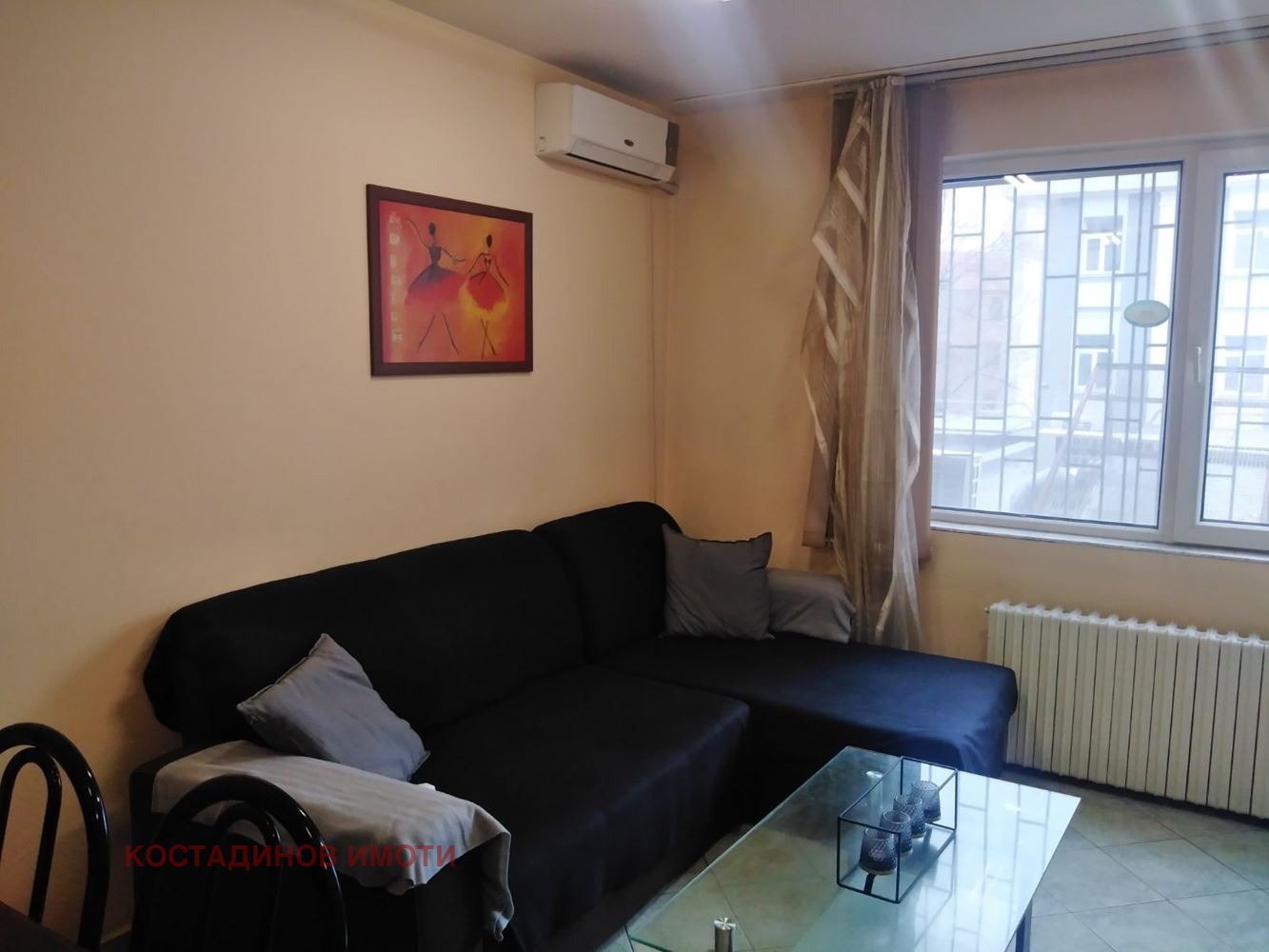 ���� ��� ���� 2-����� | Imot.bg � ����������� 7